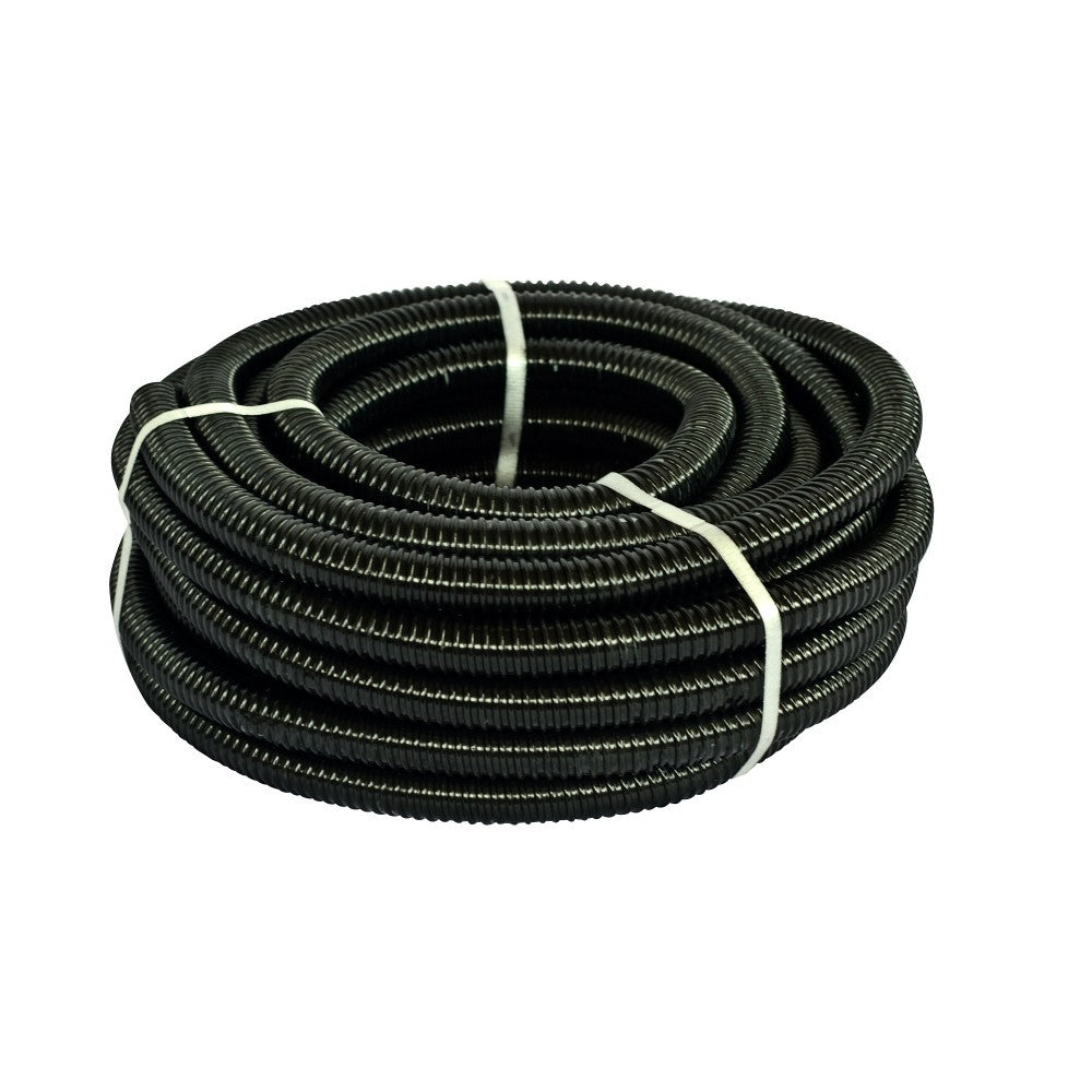 Supex 38mm Smooth Bore Caravan Sullage Hose