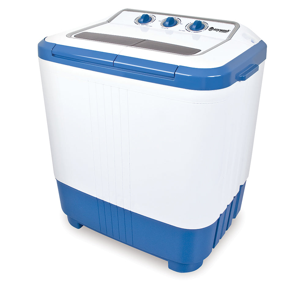 Companion Ezywash Twin Tub Washing Machine
