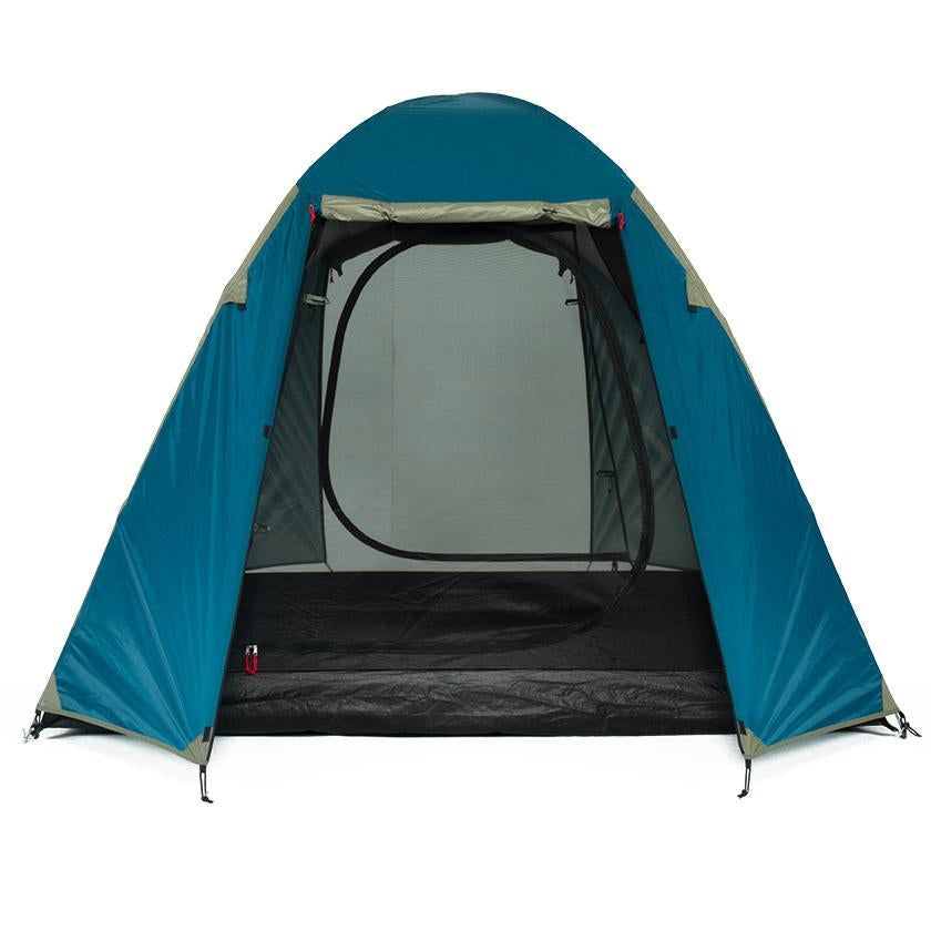 OZtrail Tasman 4 Person Dome Tent