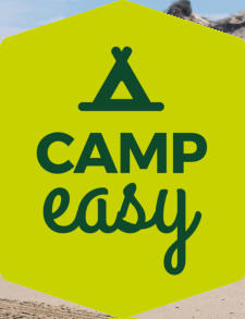 Camp Easy