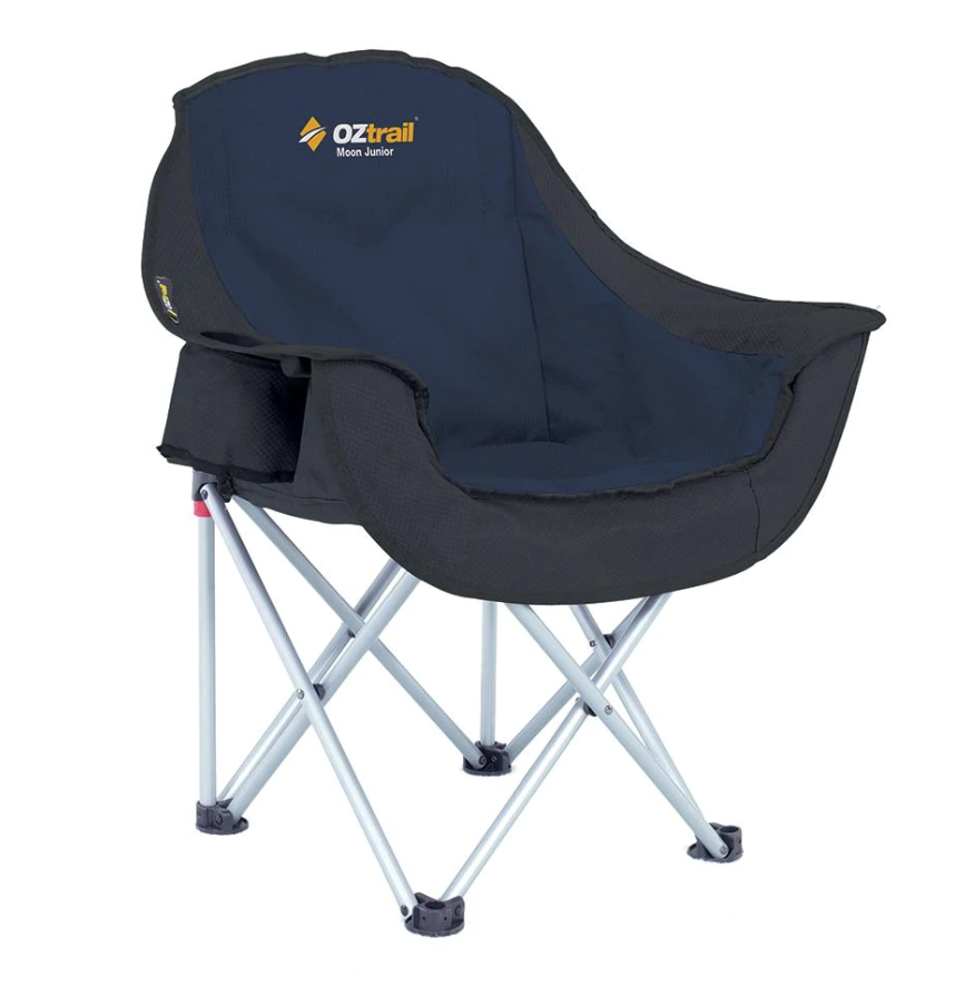 Kids Camp Chairs