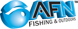 AFN Fishing & Outdoors