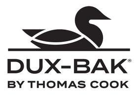 Dux-Bak by Thomas Cook