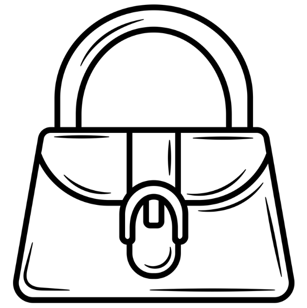 Lifestyle & Accessories