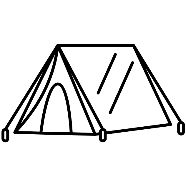 Camping & Outdoor Living