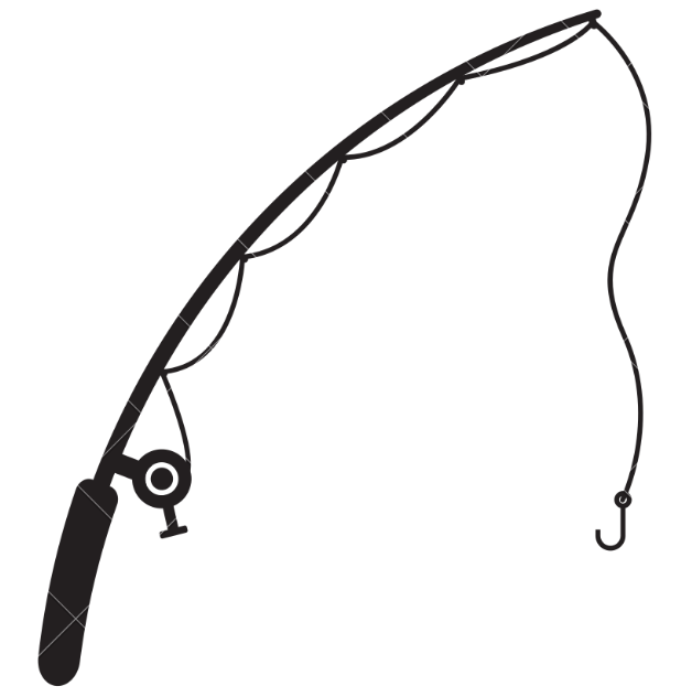 Fishing & Water Sports