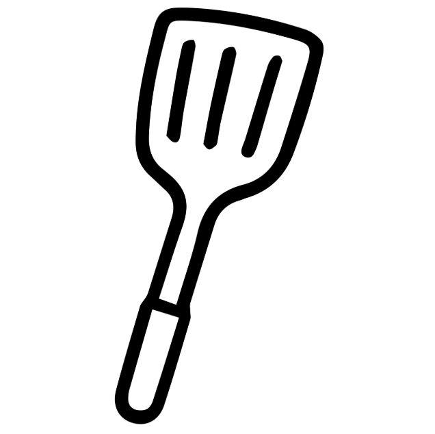 BBQ & Outdoor Cooking