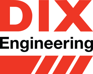 Dix Engineering