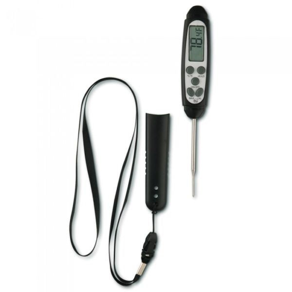 Maverick Easy-Read Digital Single Probe Thermometer