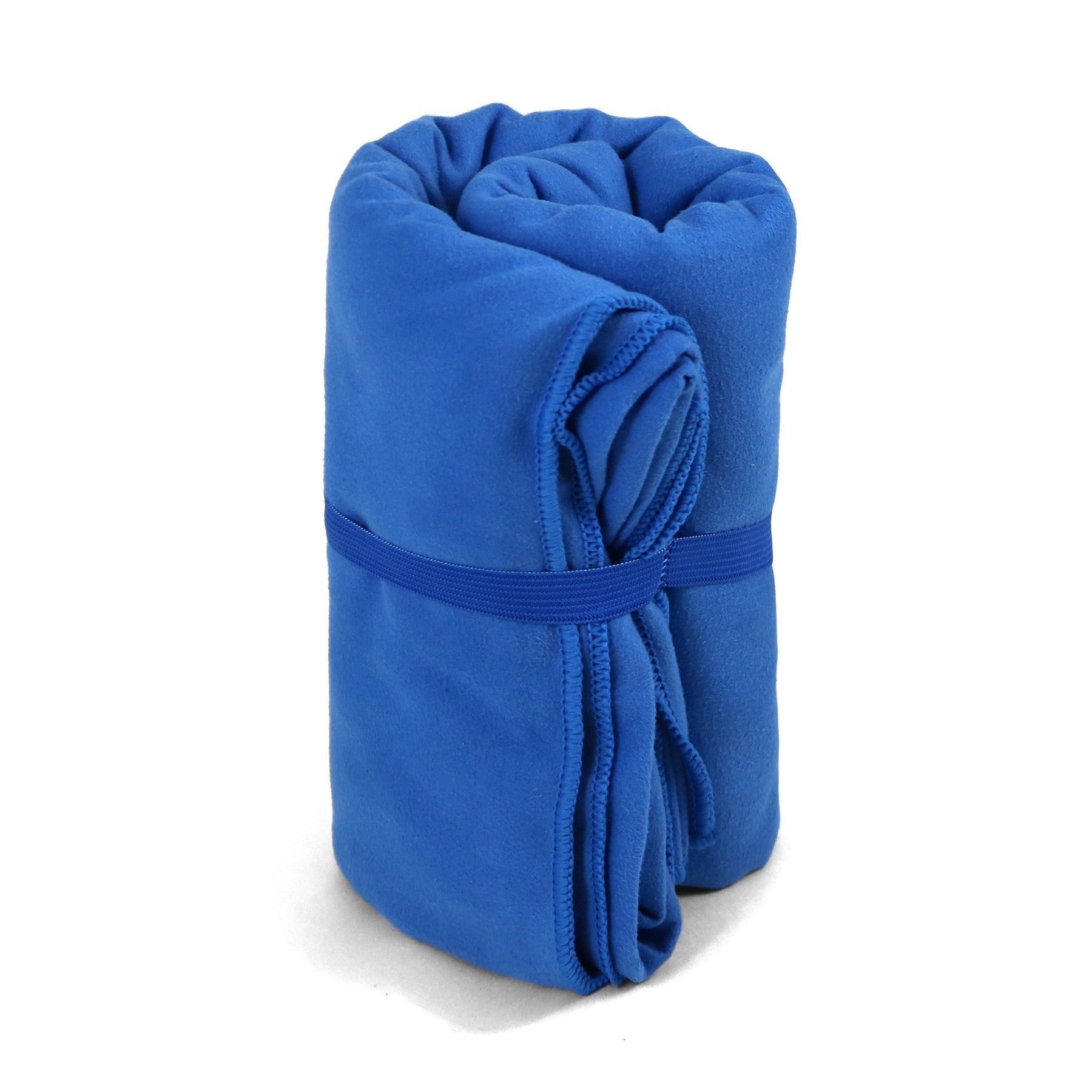 Coghlan's Microfibre Towel