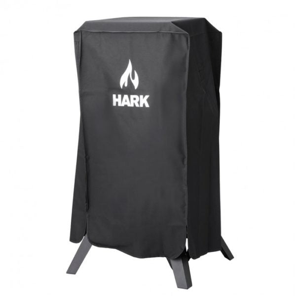 Hark 2-Door Gas Smoker Cover