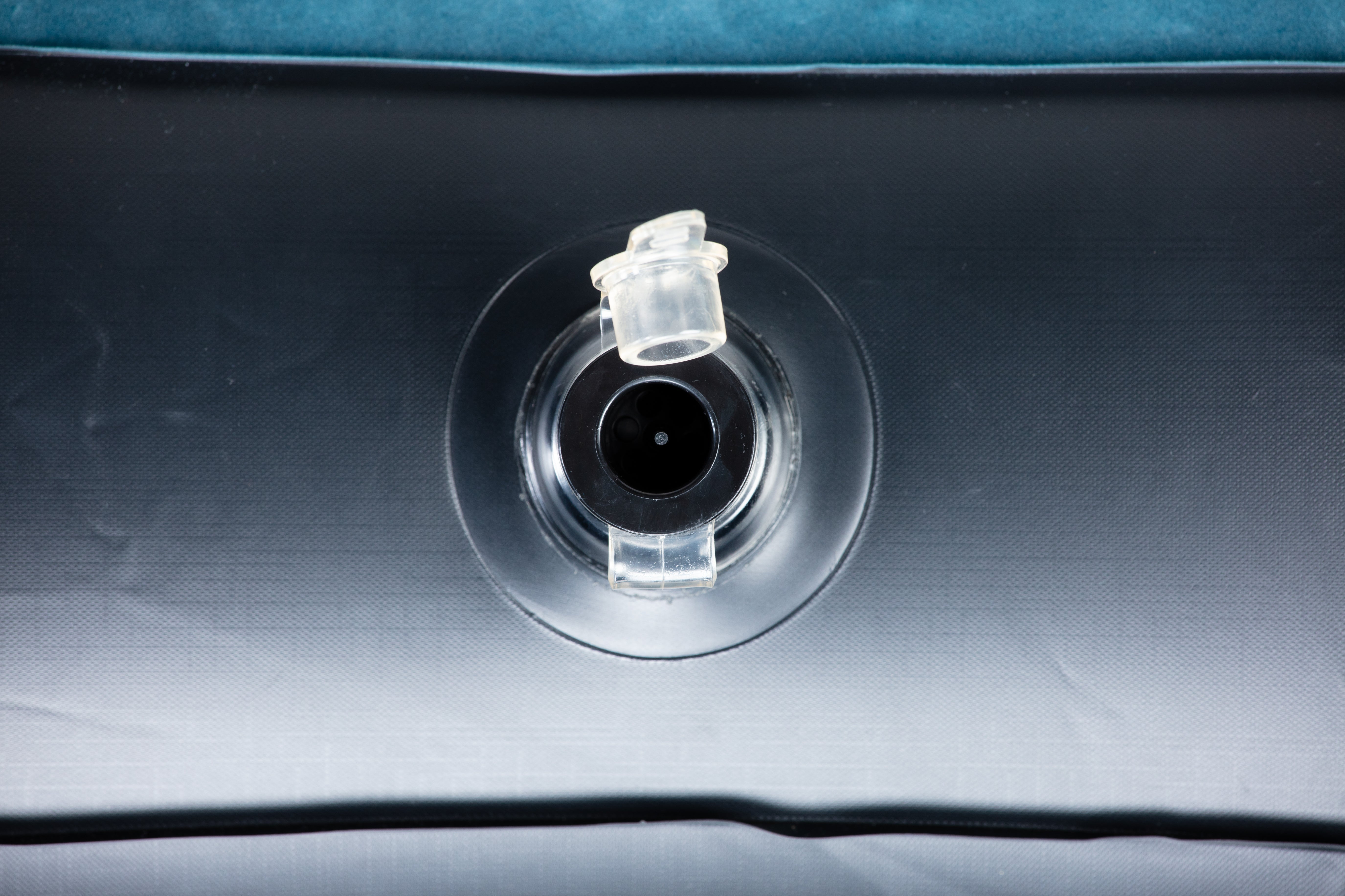 OZtrail Queen Air Bed