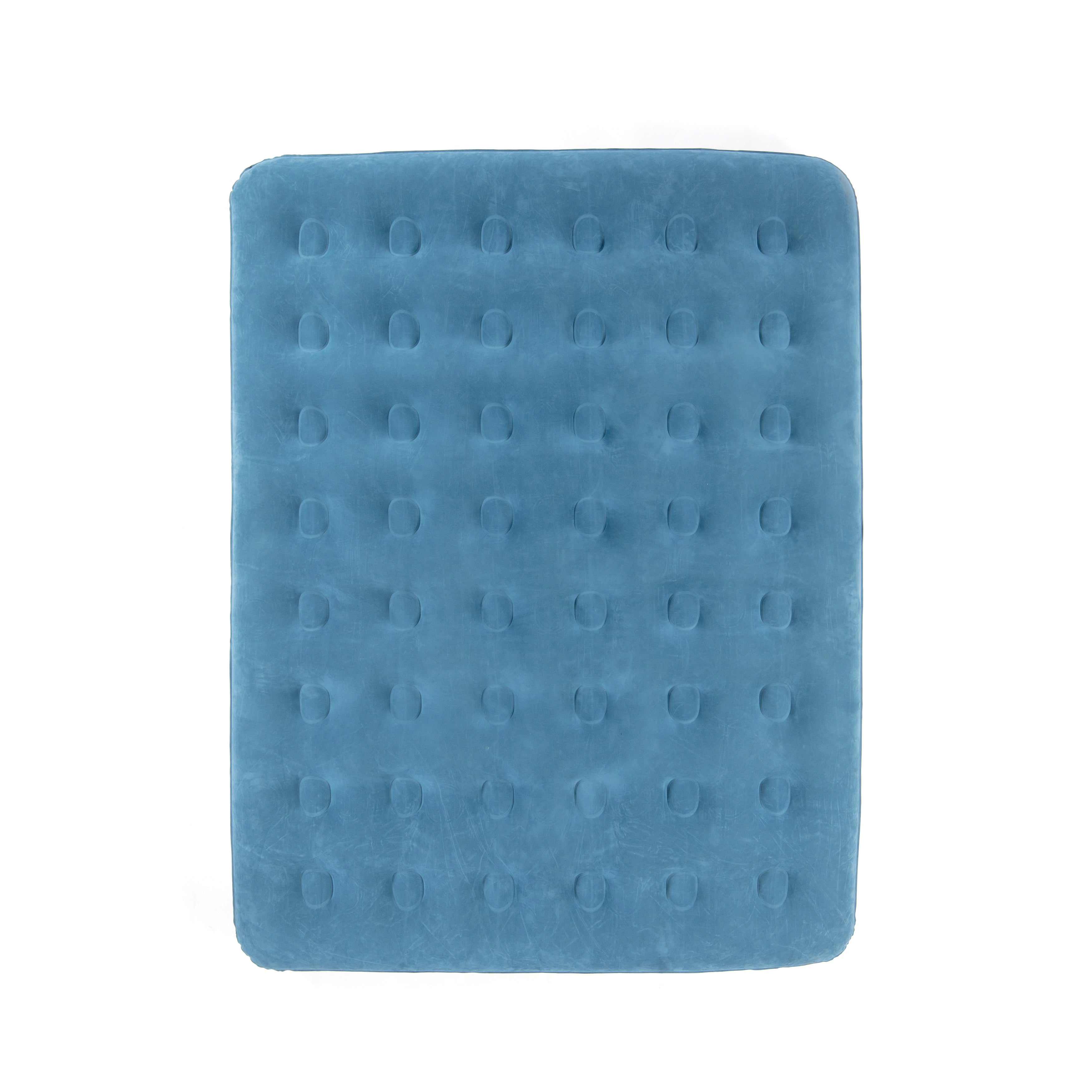 OZtrail Queen Air Bed