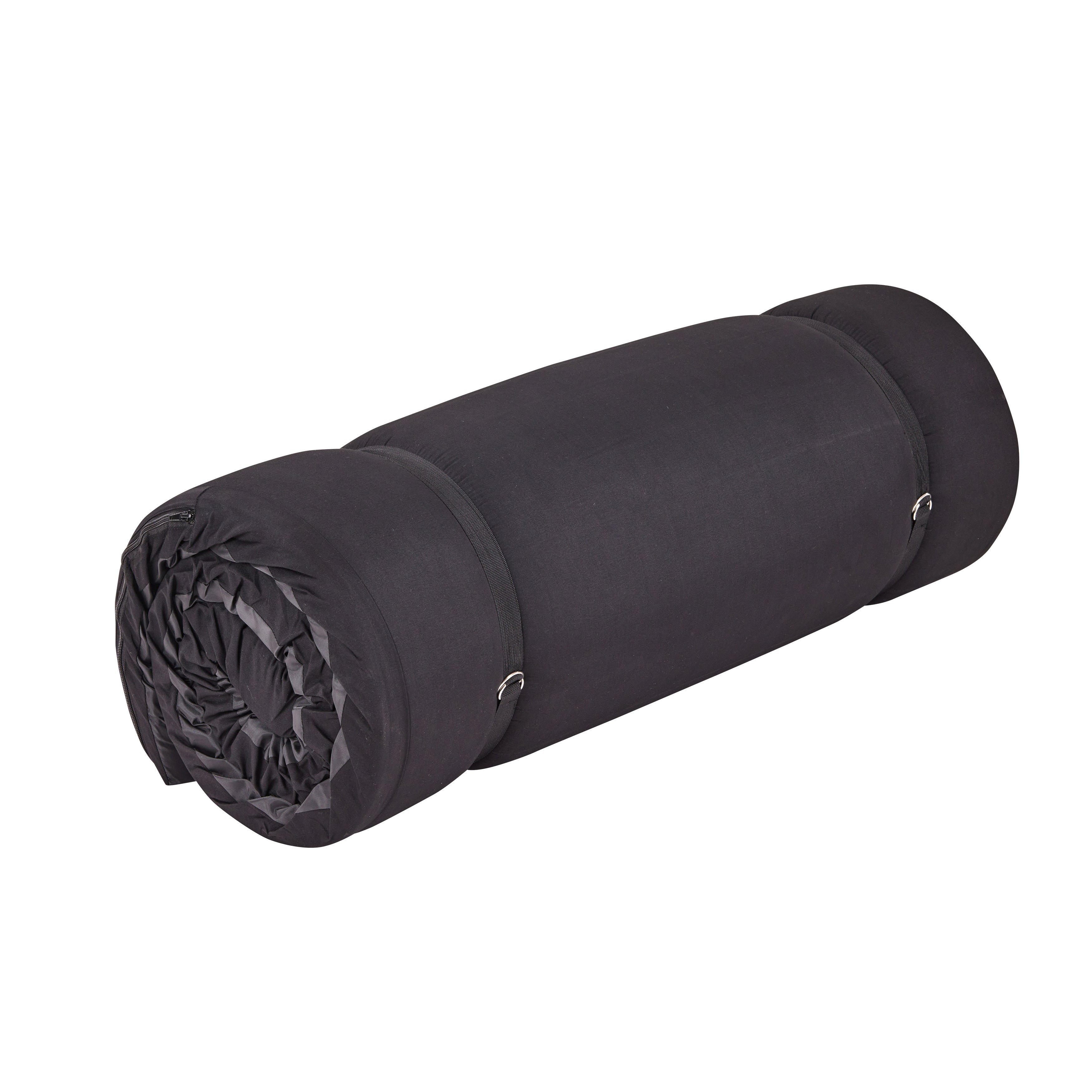 OZtrail Foam Swag 900 Mat 70mm