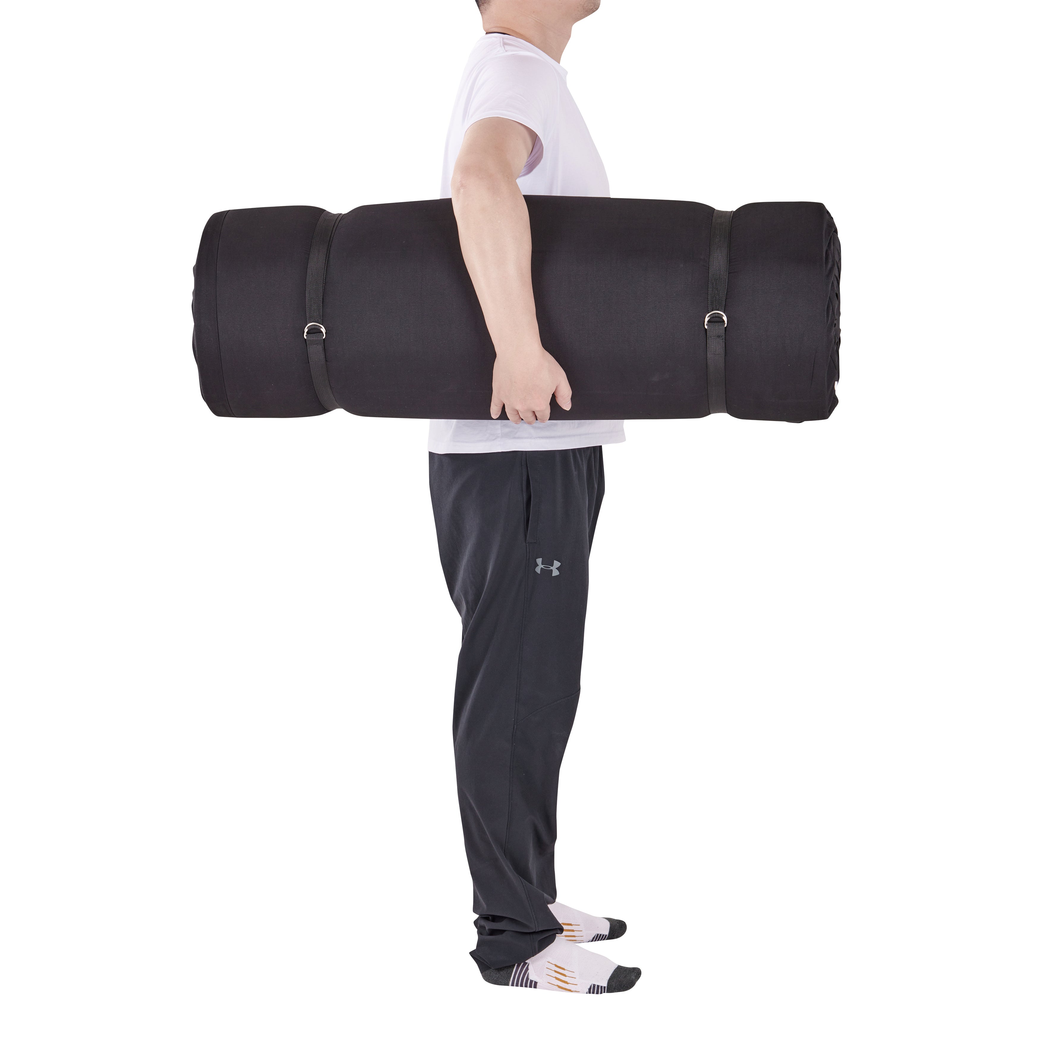 OZtrail Foam Swag 900 Mat 70mm