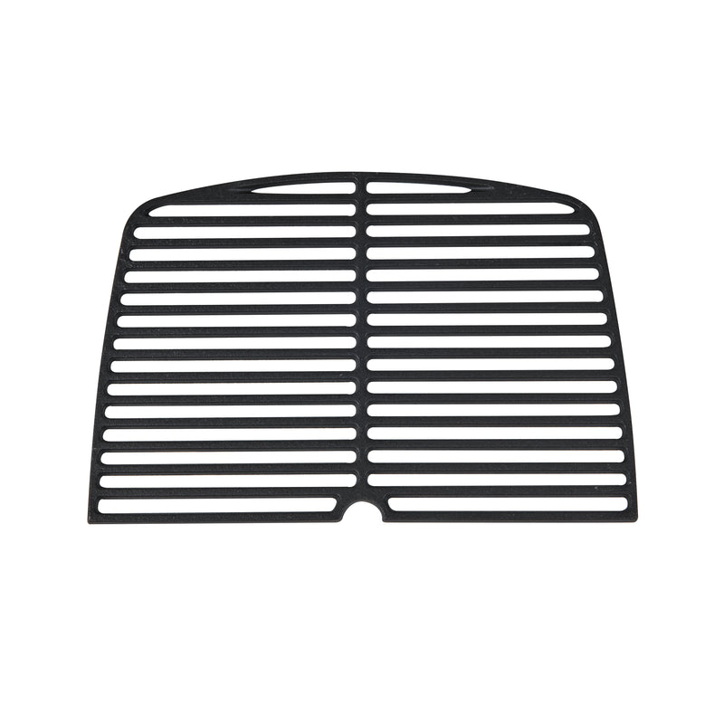 Companion Proheat BBQ Grill Plate