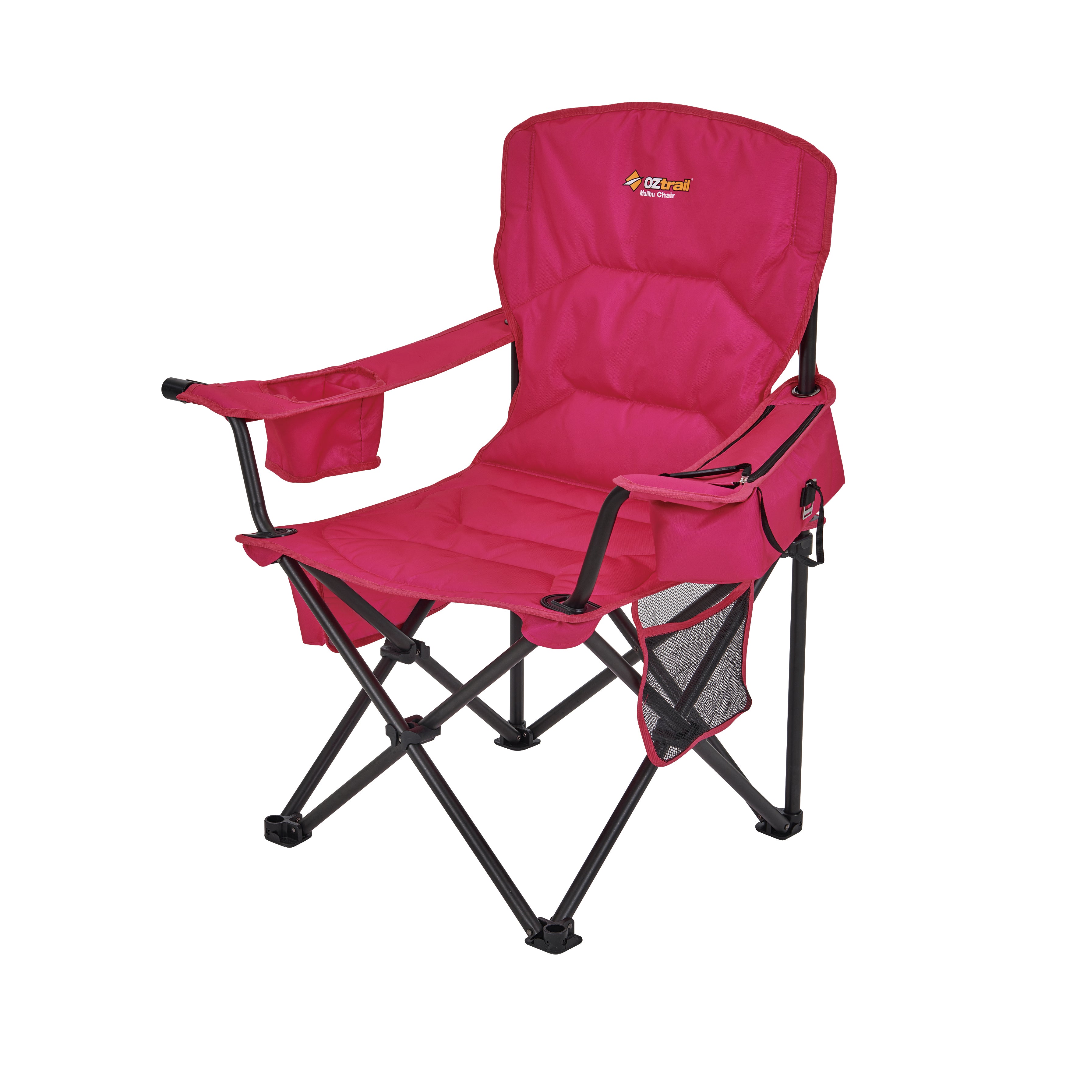 OZtrail Malibu Chair