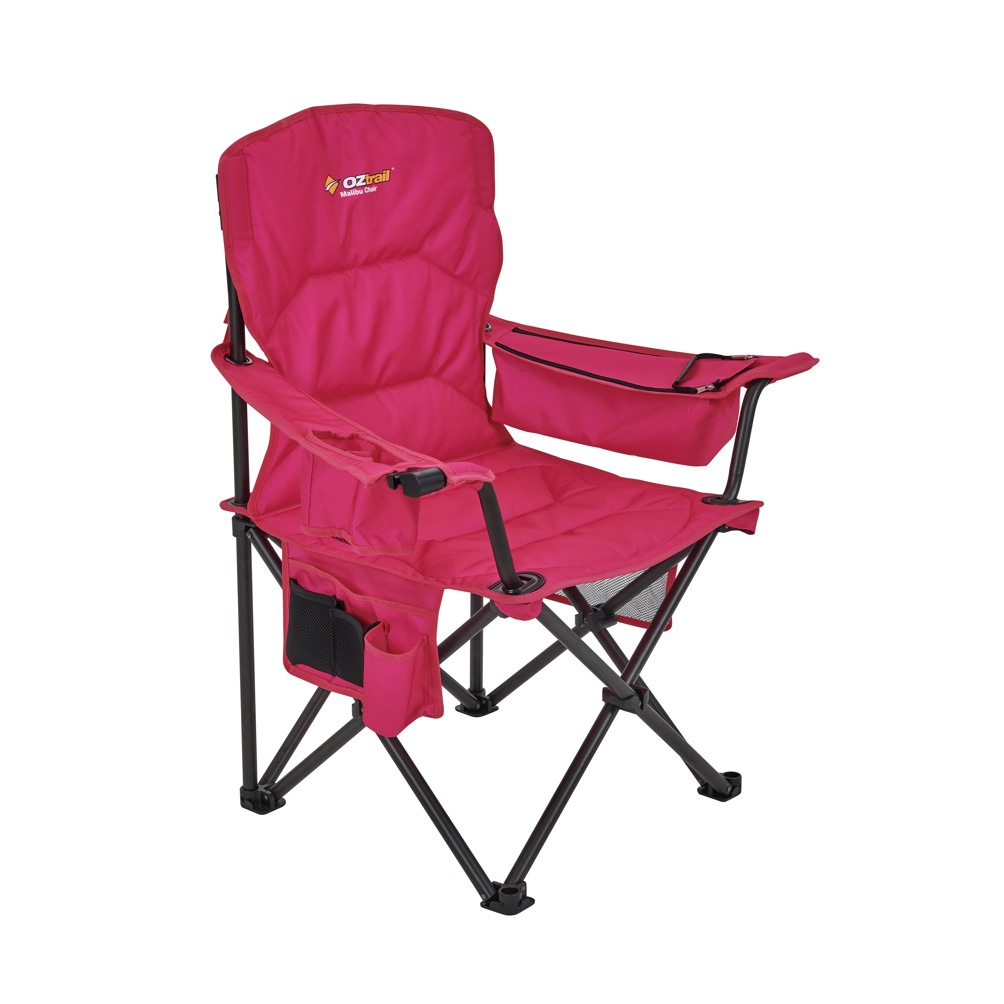 OZtrail Malibu Chair