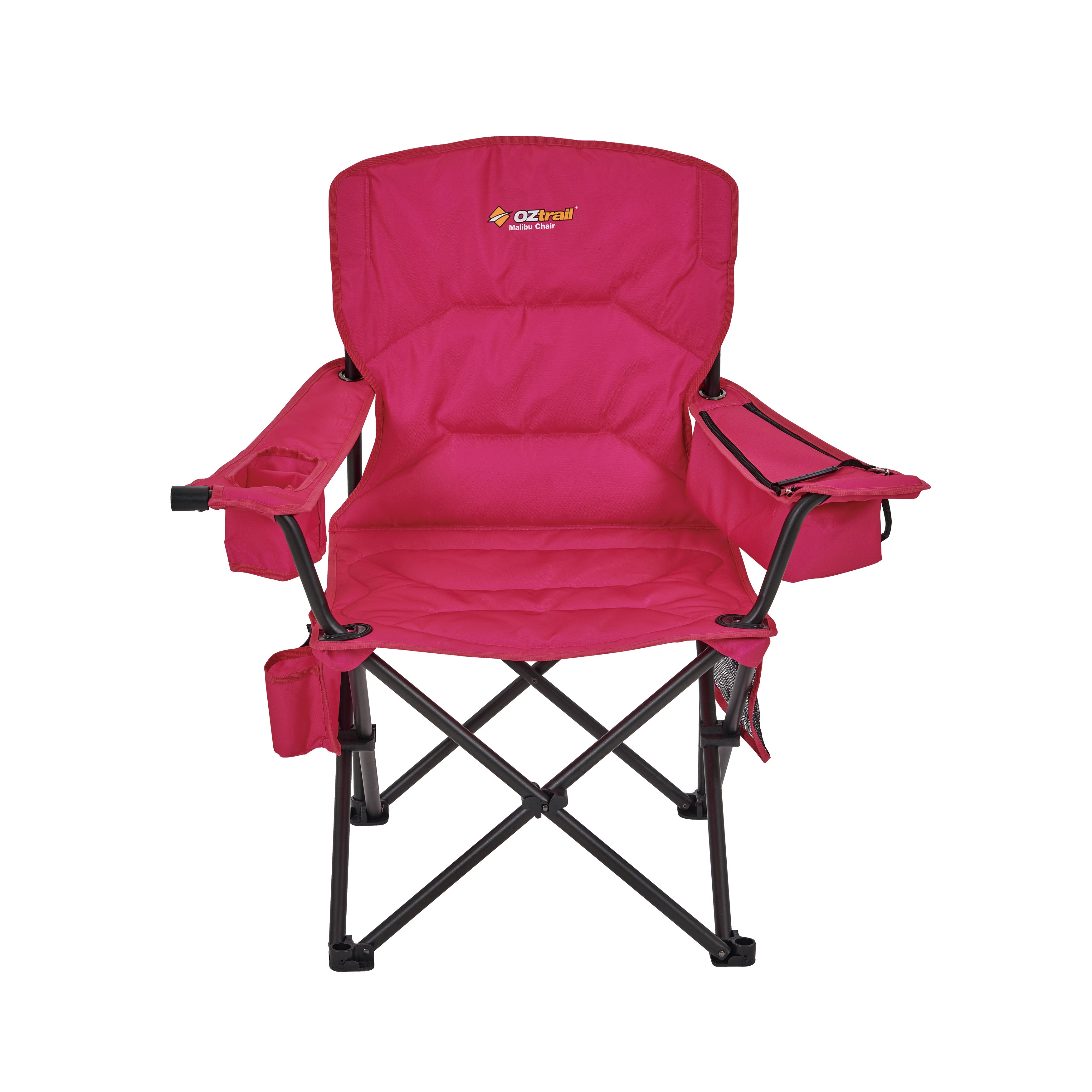 OZtrail Malibu Chair