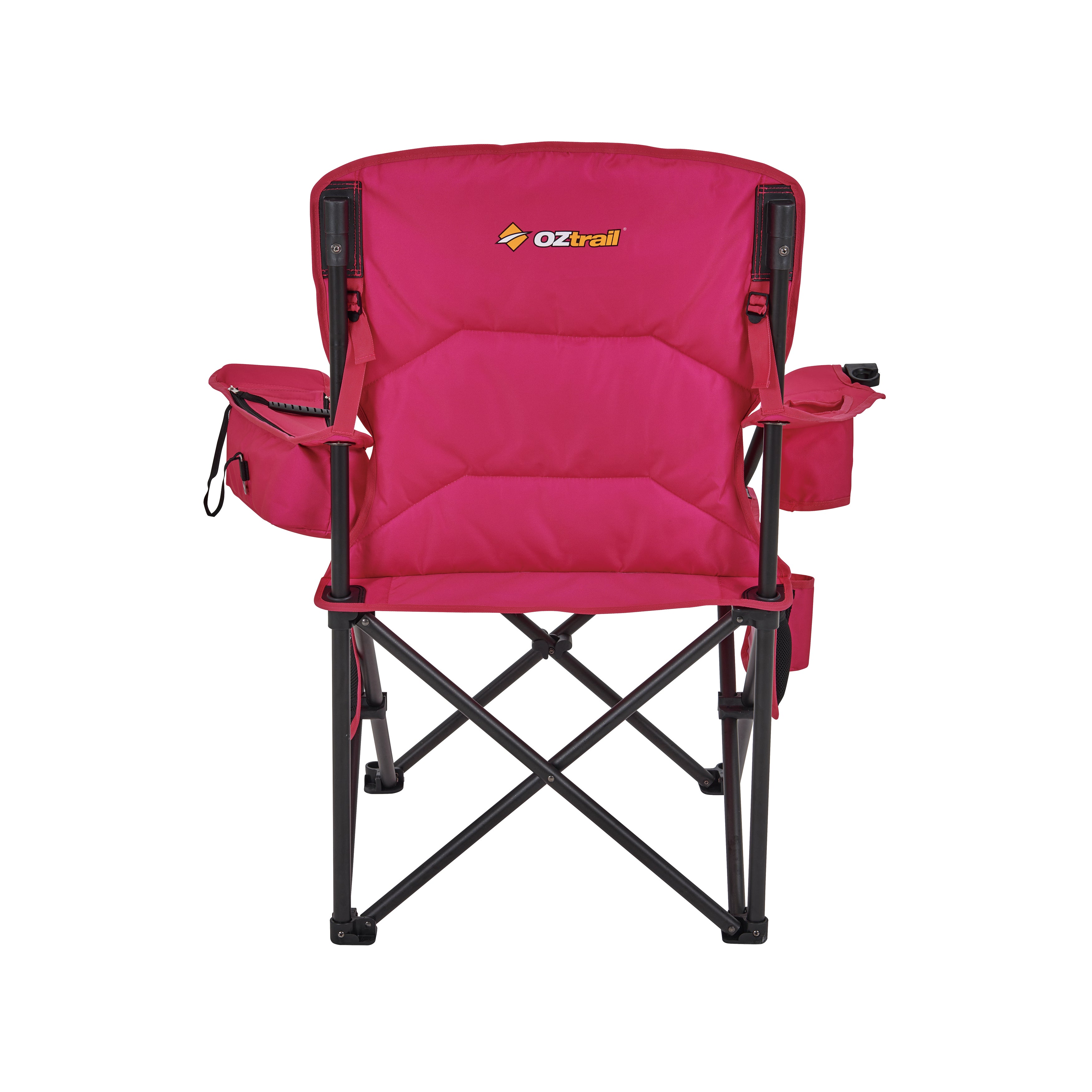 OZtrail Malibu Chair