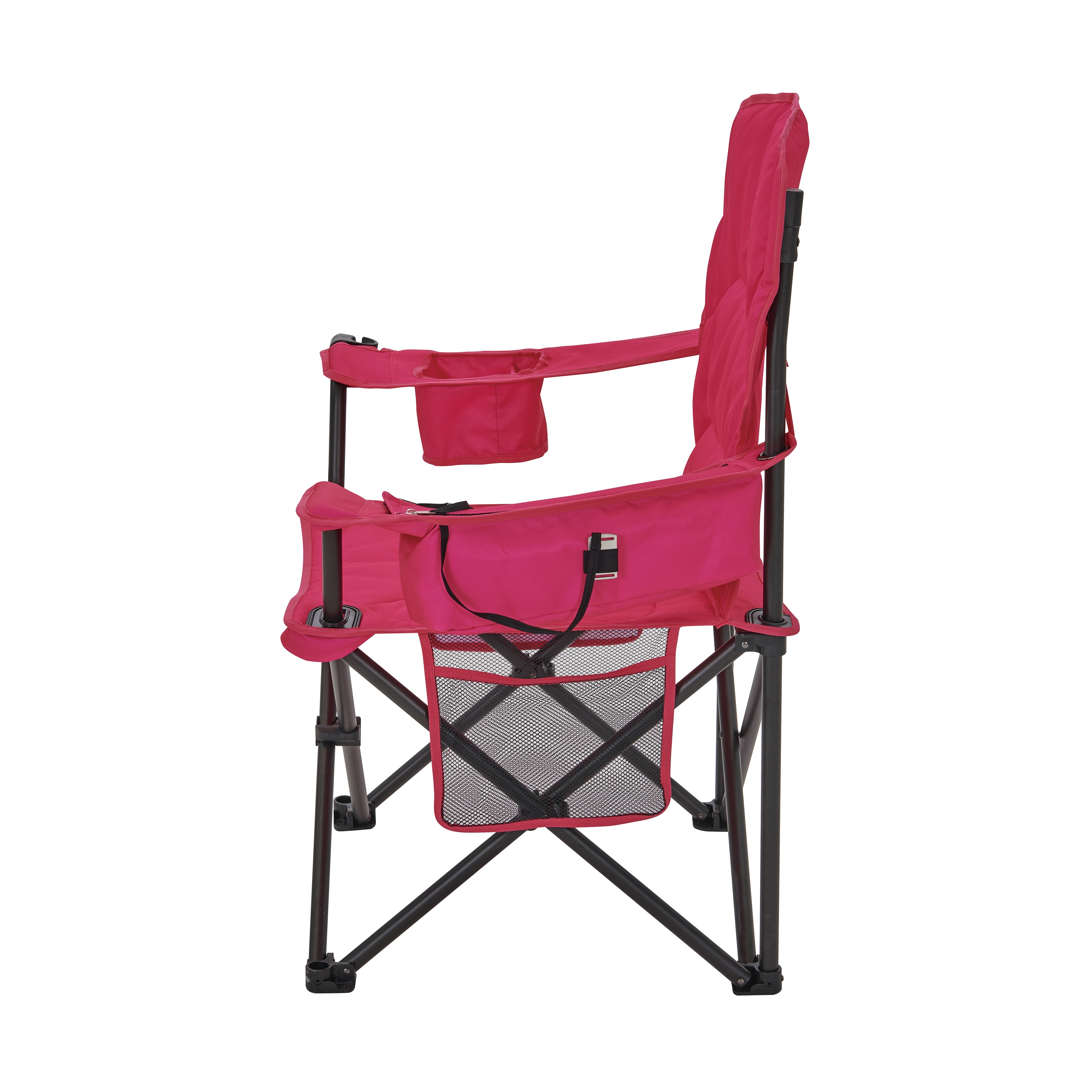 OZtrail Malibu Chair