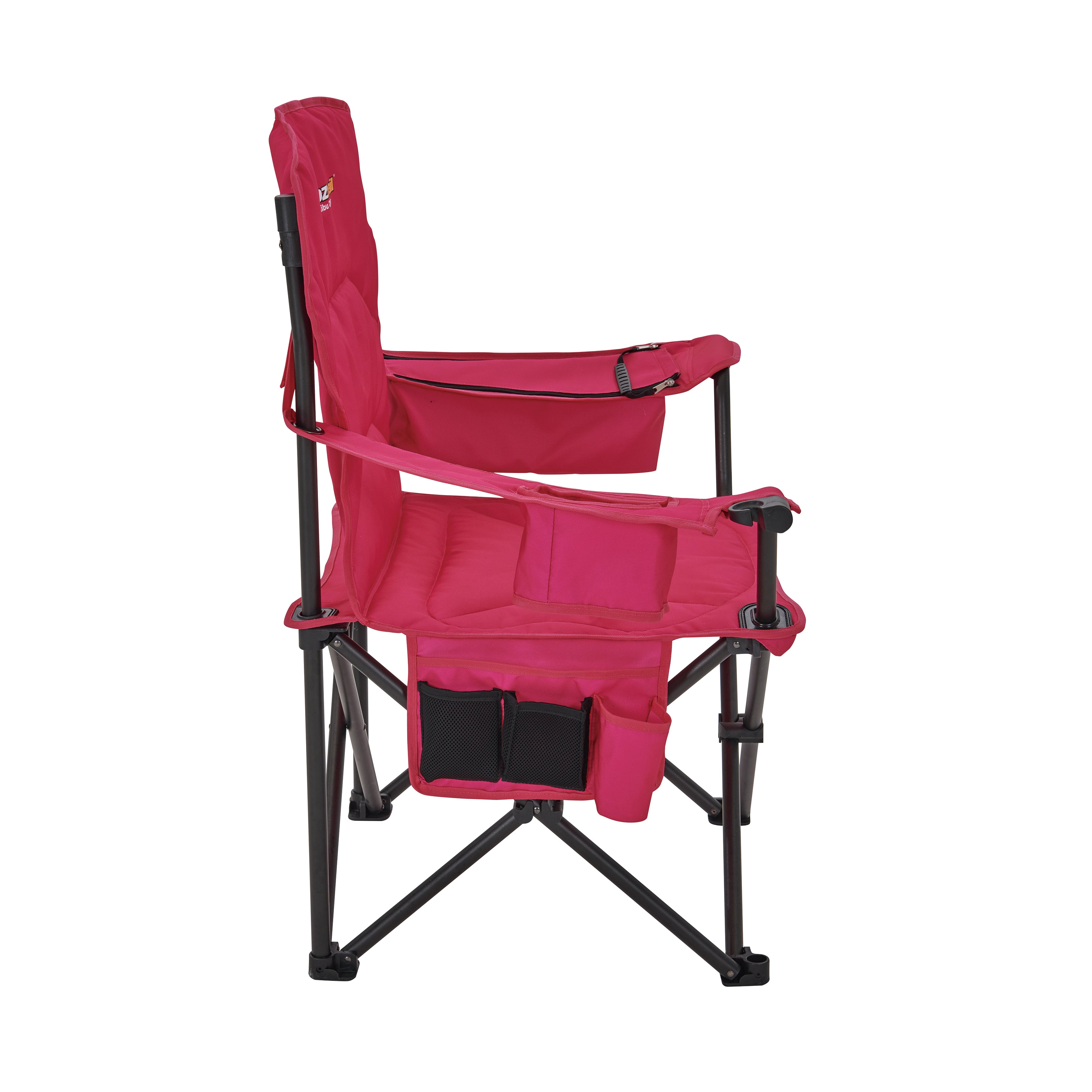 OZtrail Malibu Chair