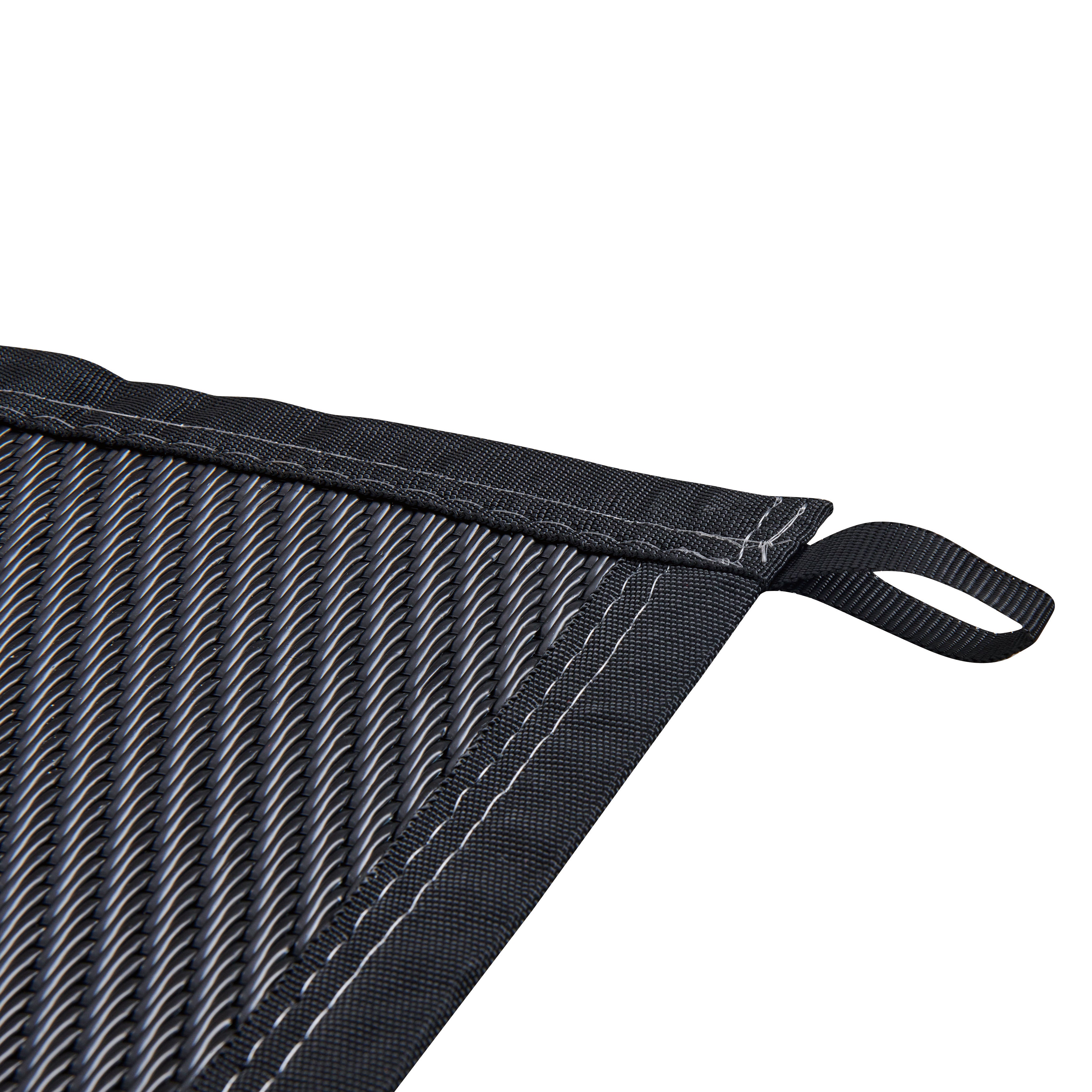 Companion Caravan Recycled Ground Mat 4M x 2.4M