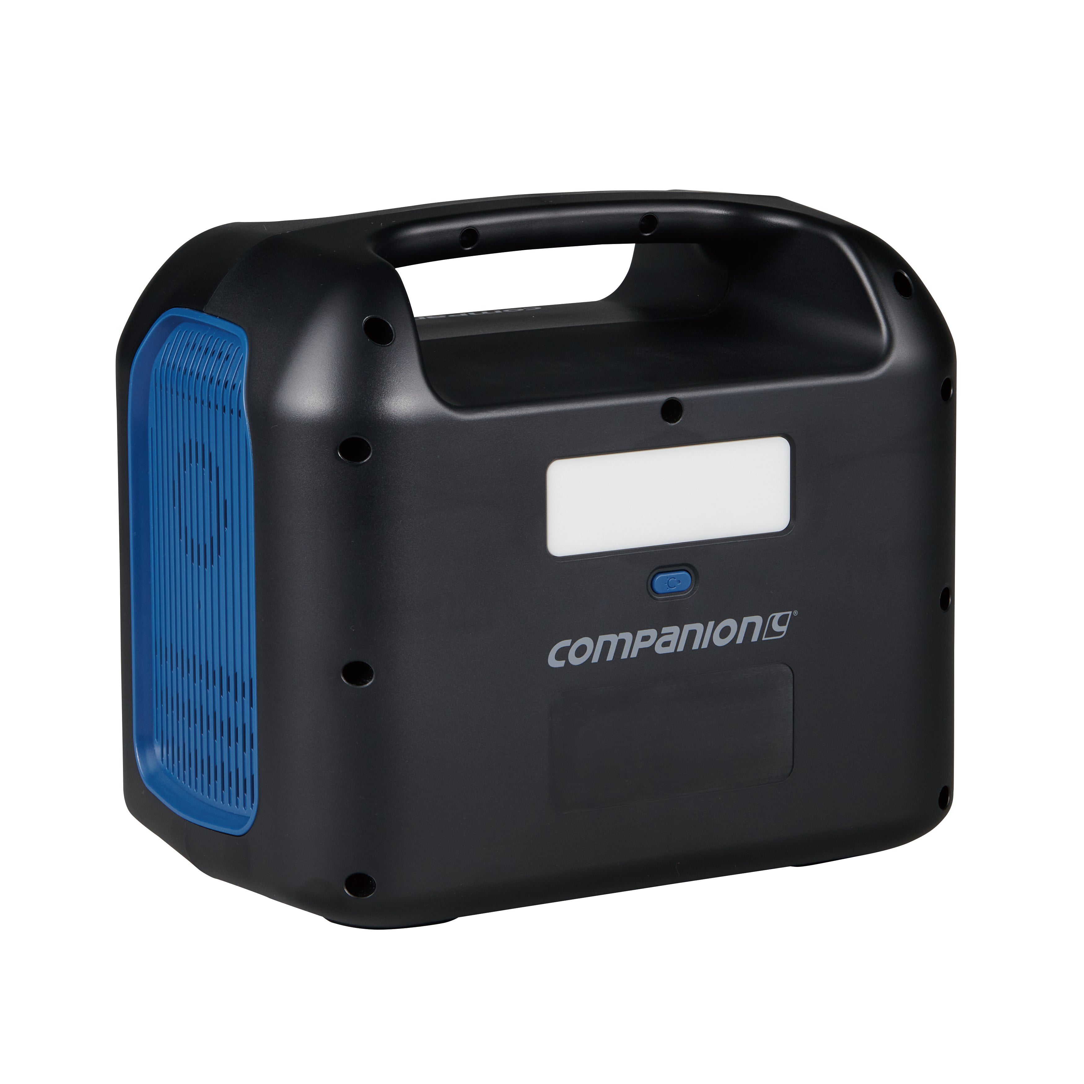 Companion Rover 300 Lithium Ion Power Station