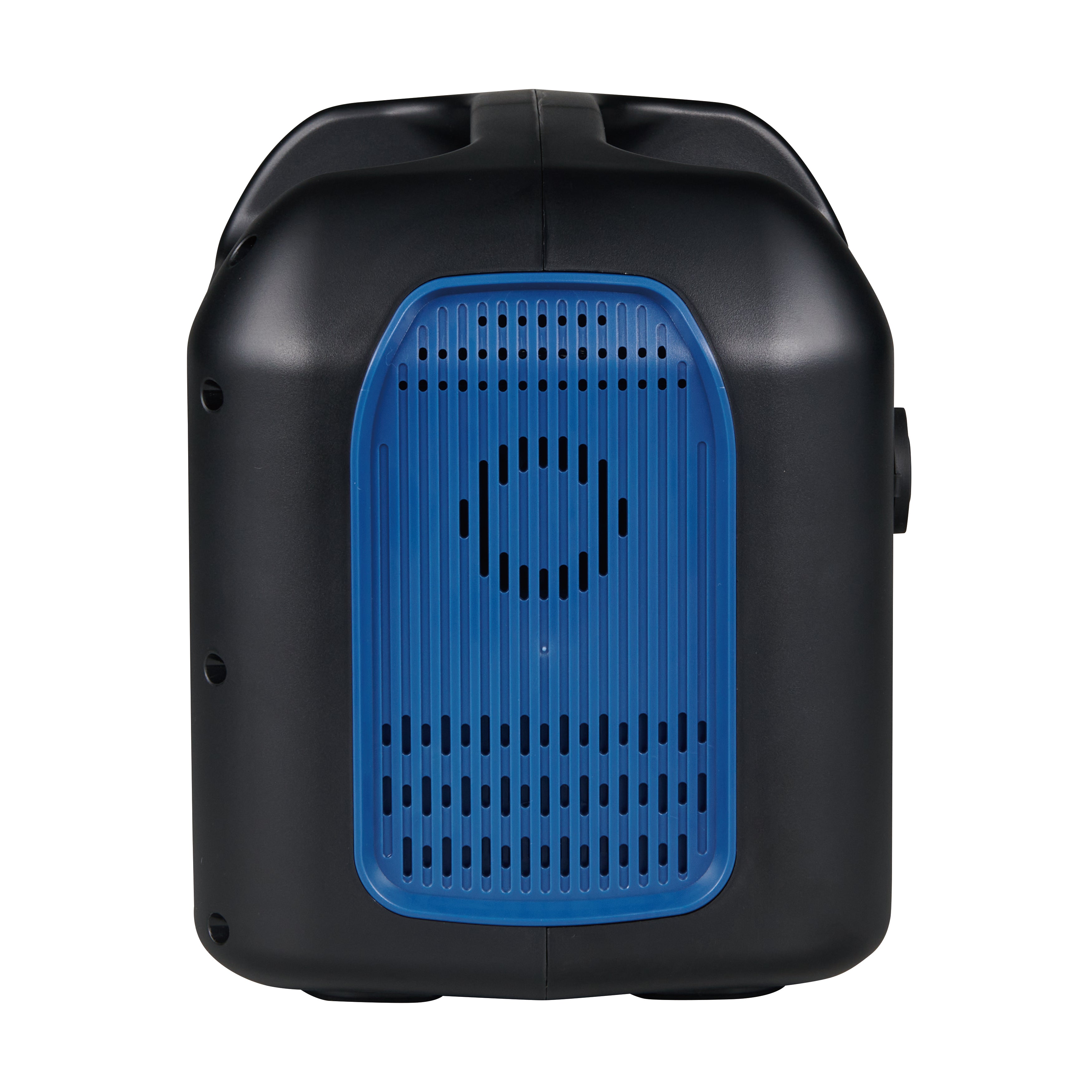 Companion Rover 300 Lithium Ion Power Station