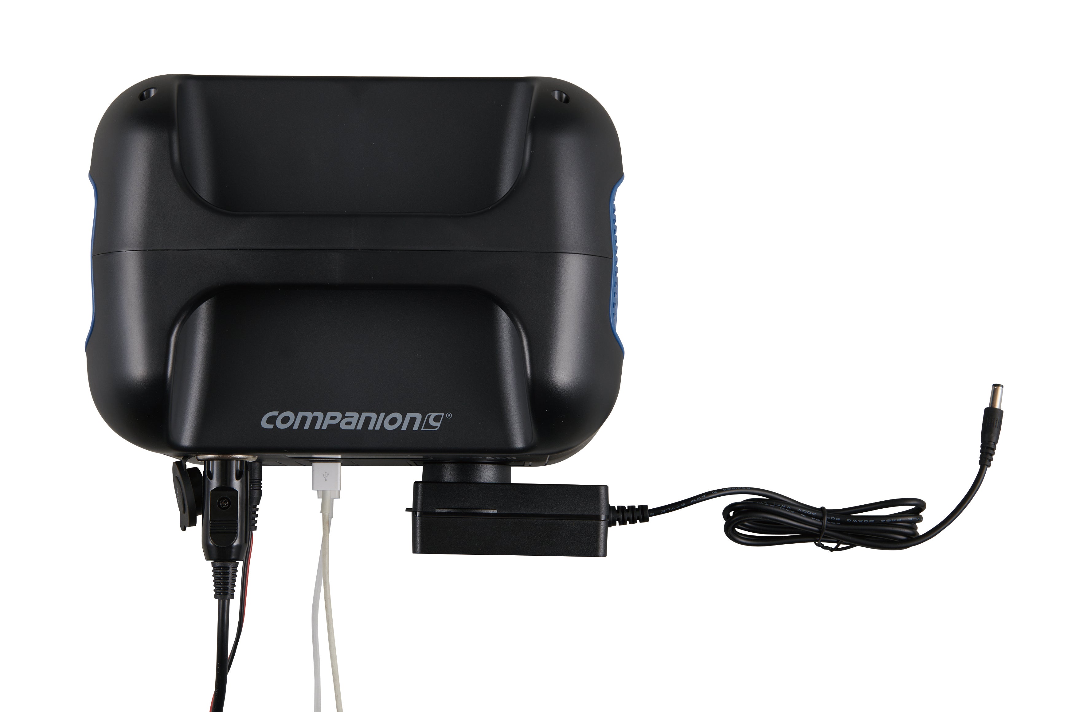 Companion Rover 300 Lithium Ion Power Station