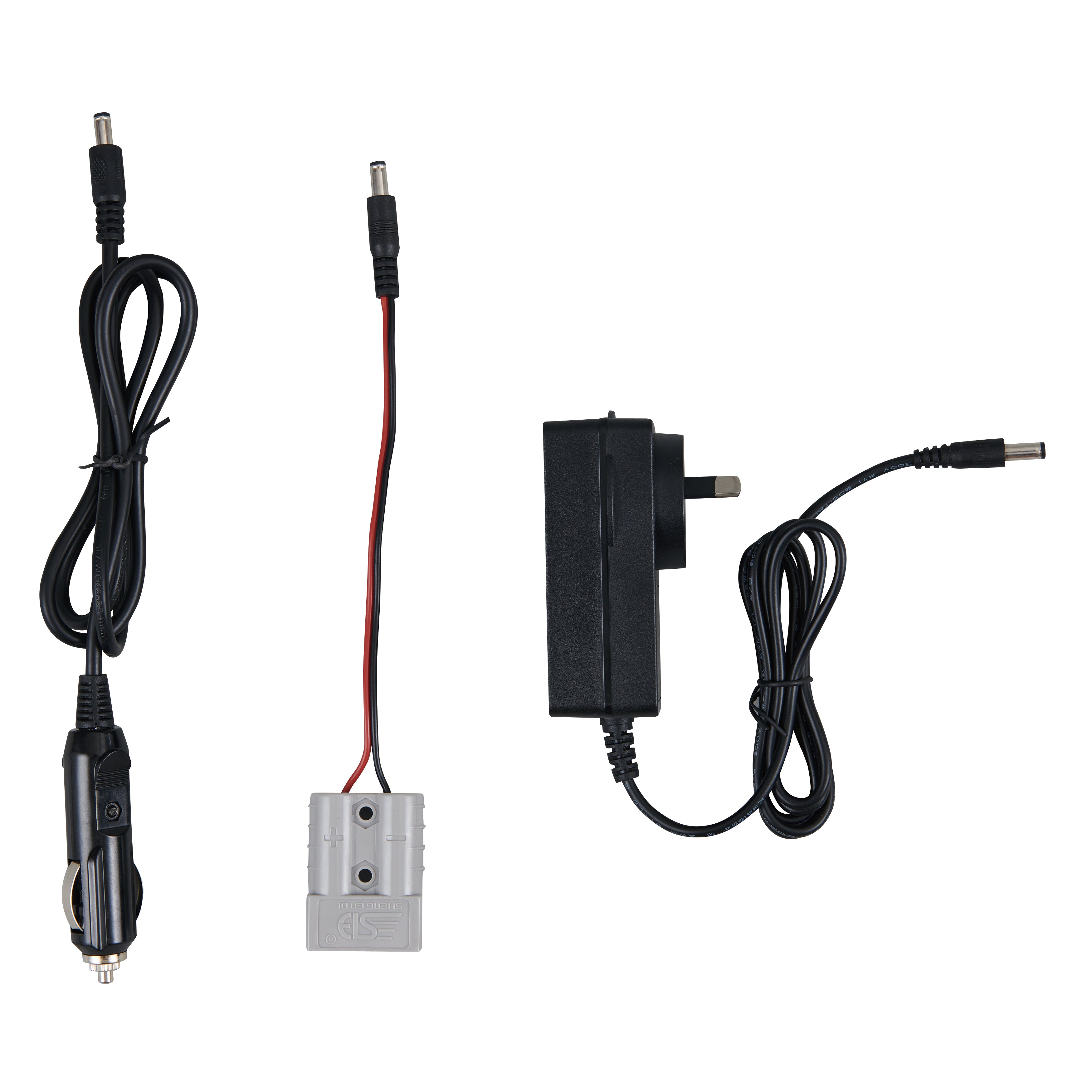 Companion Rover 300 Lithium Ion Power Station