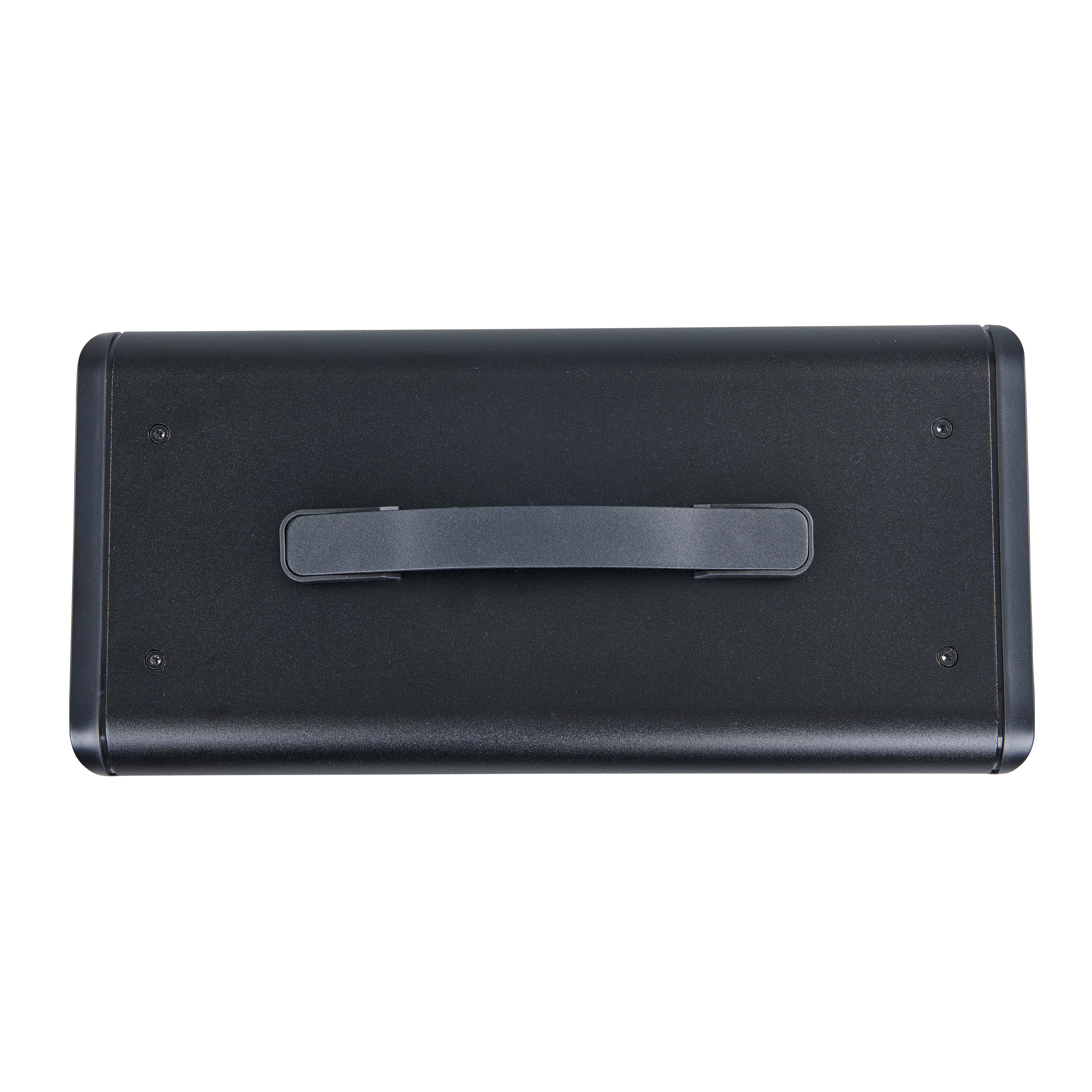 Companion Rover 1300 Lithium Ion Power Station