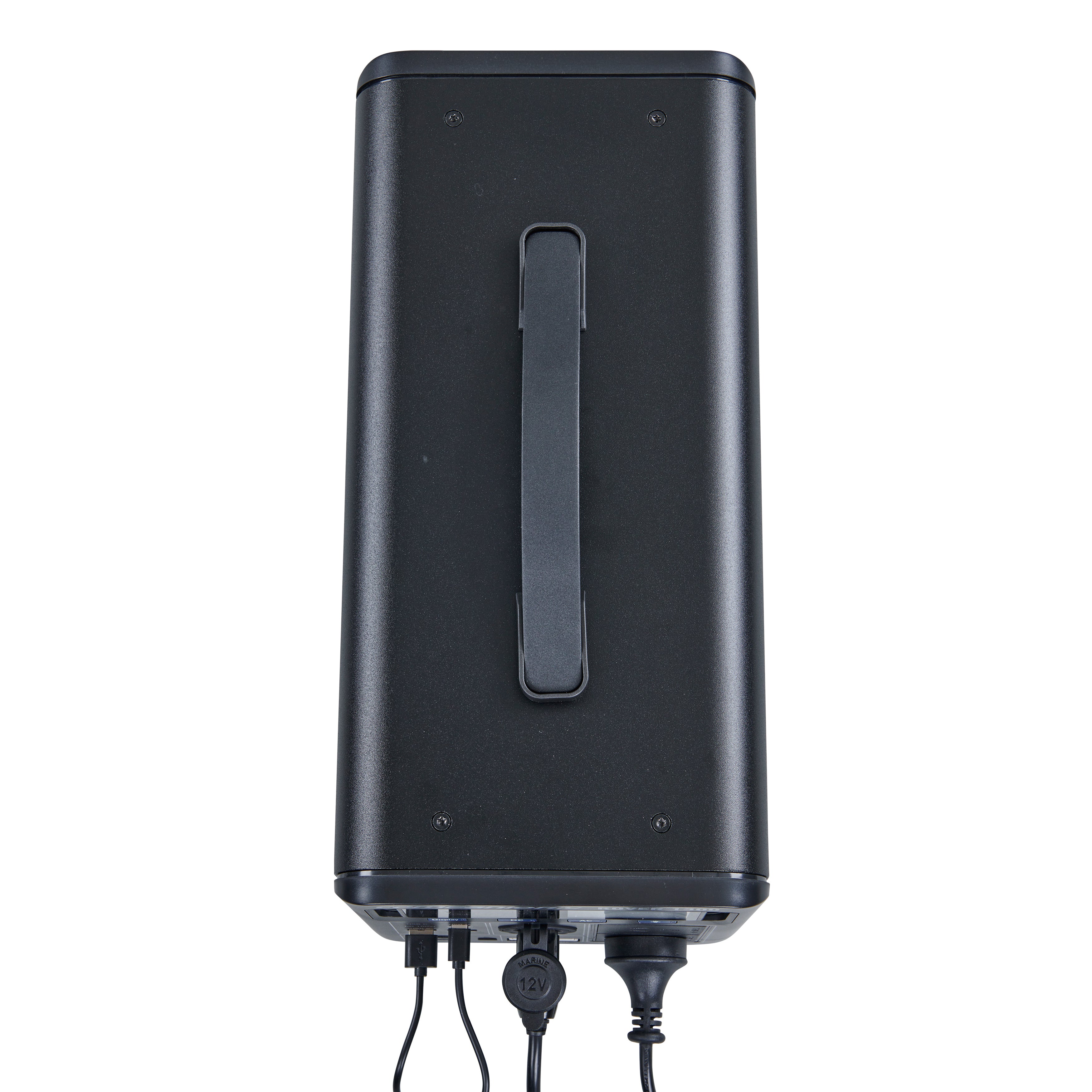 Companion Rover 1300 Lithium Ion Power Station