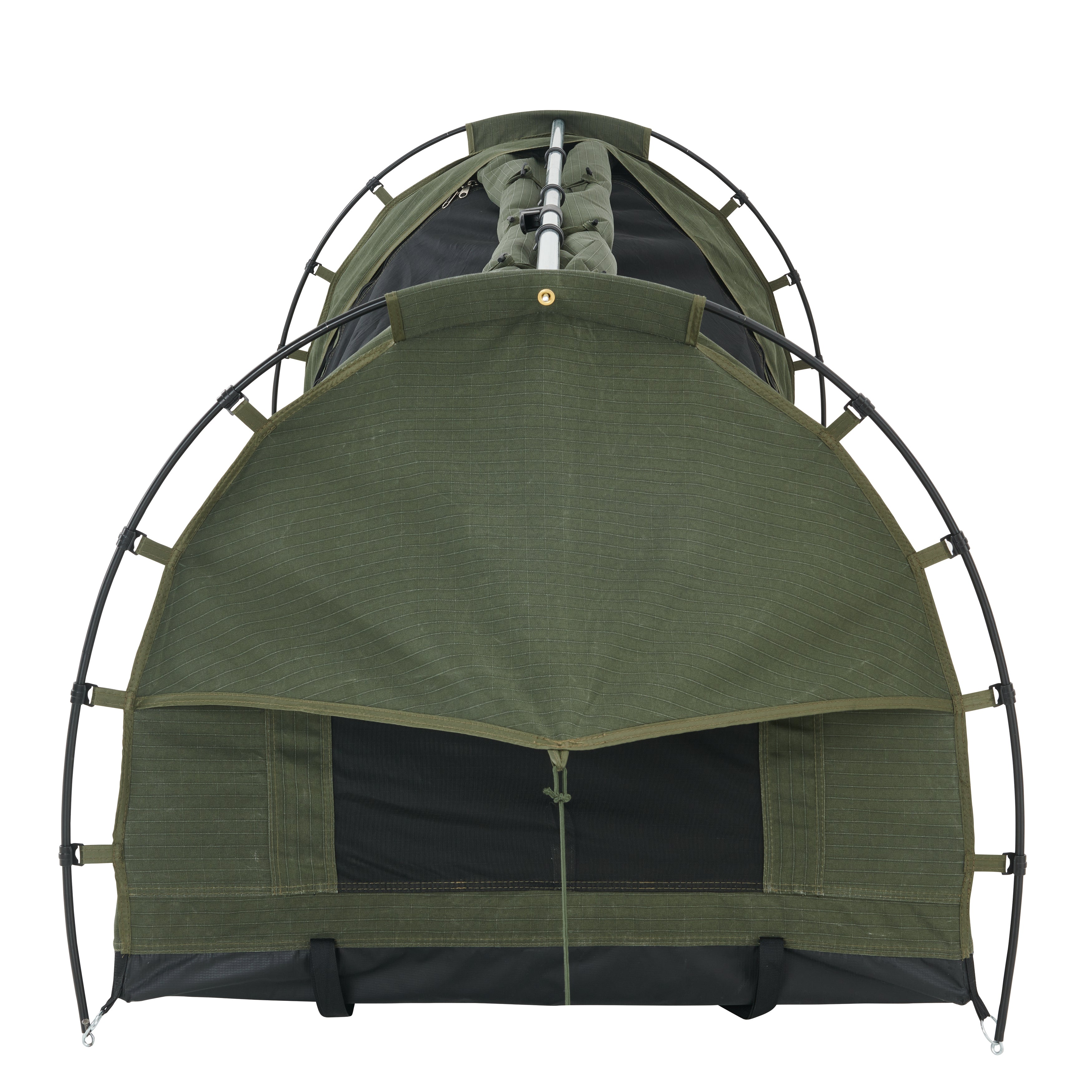 OZtrail Mitchell 900 Swag With Carry Bag