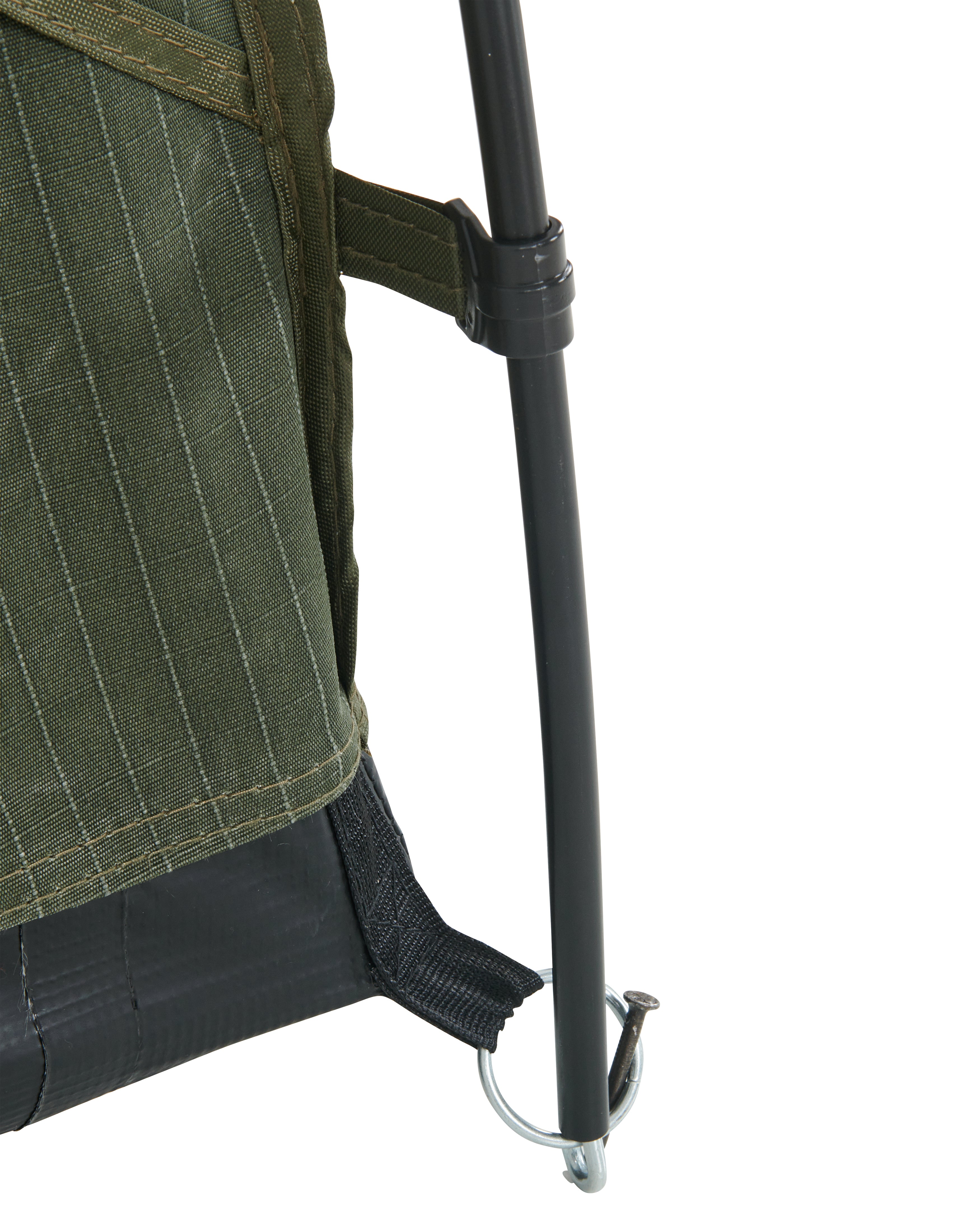OZtrail Mitchell 900 Swag With Carry Bag
