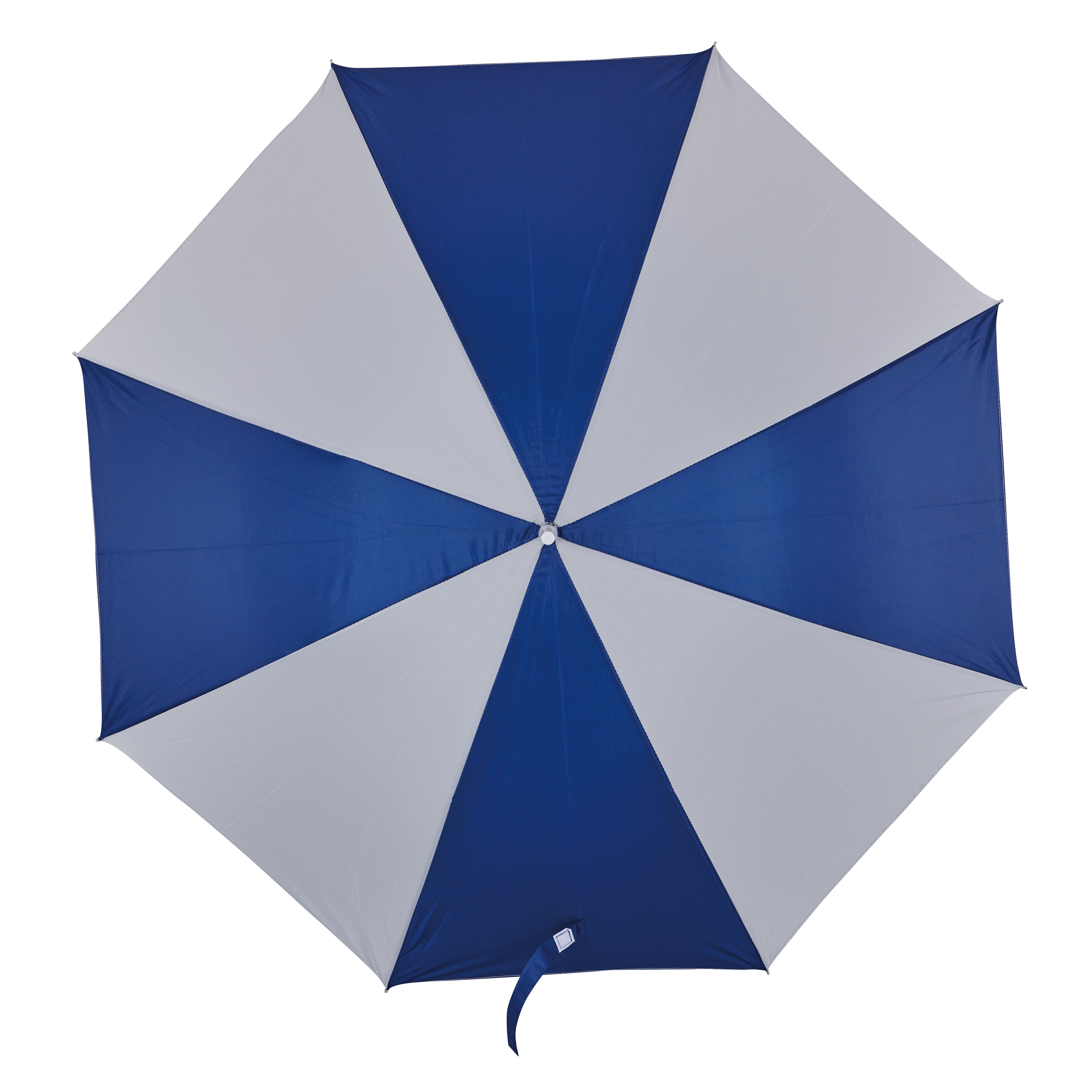 OZtrail Clip-On Chair Umbrella