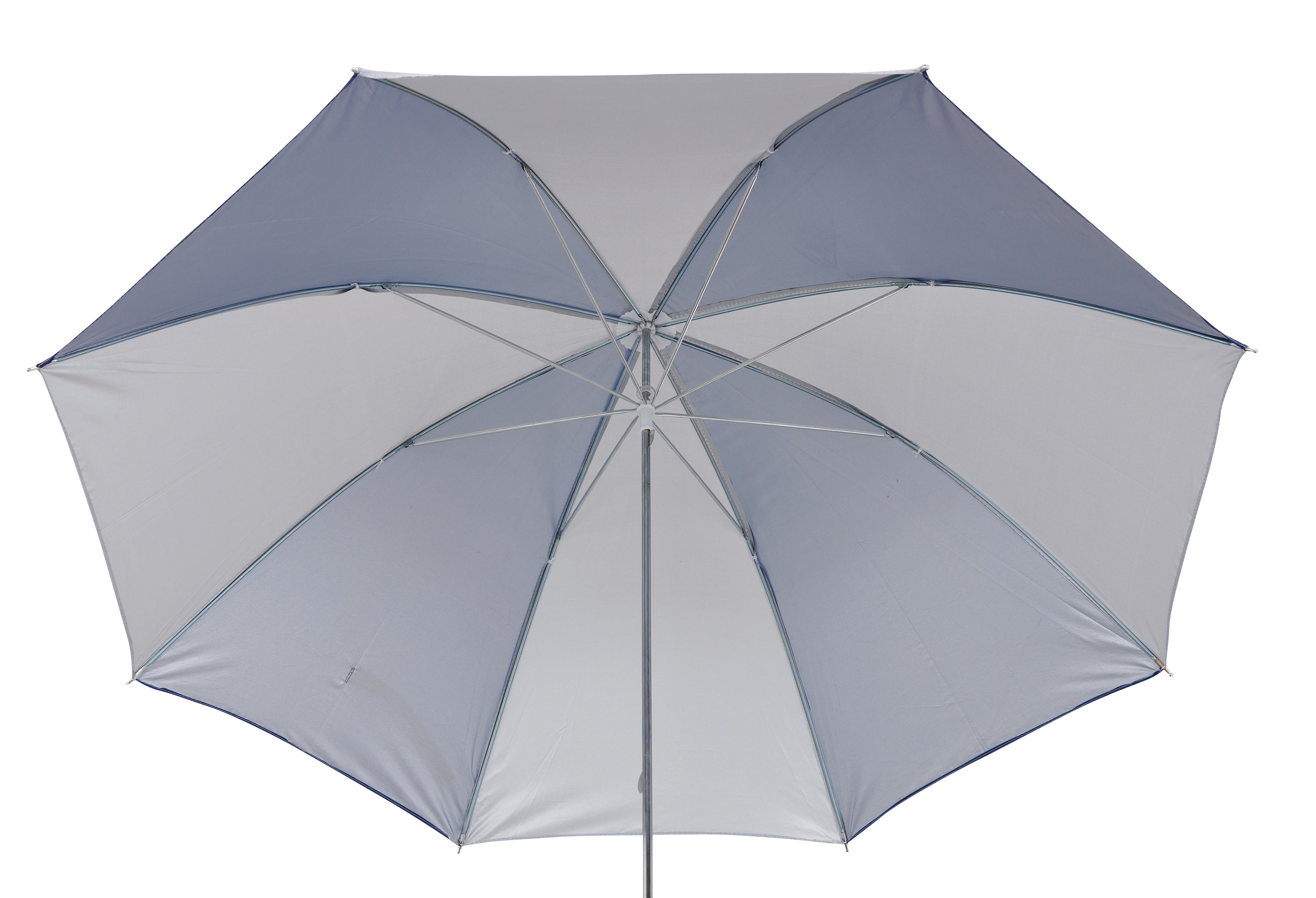 OZtrail Clip-On Chair Umbrella