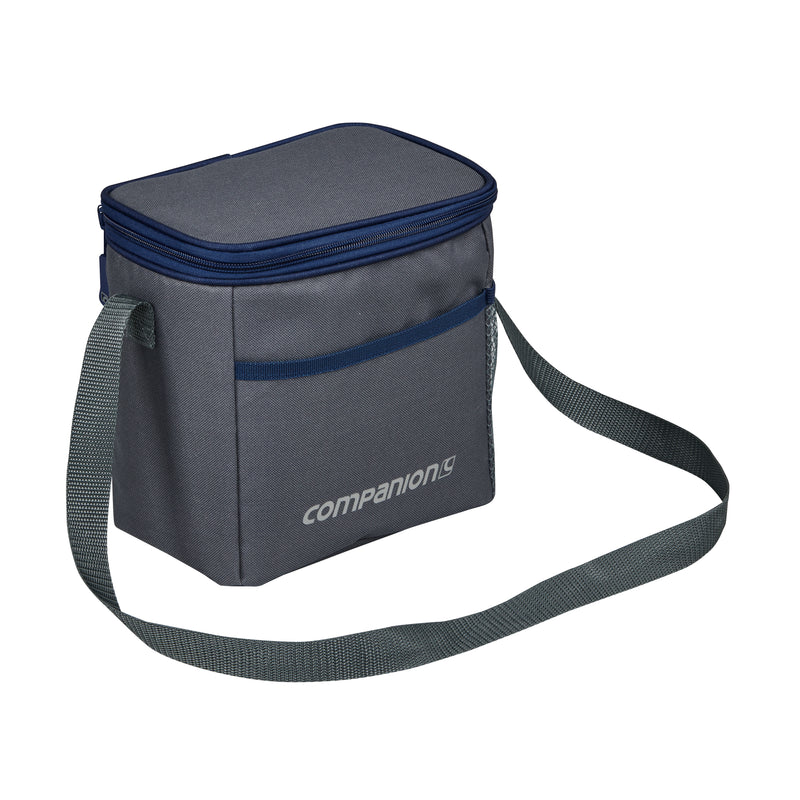 Companion Soft Cooler - 24 Can