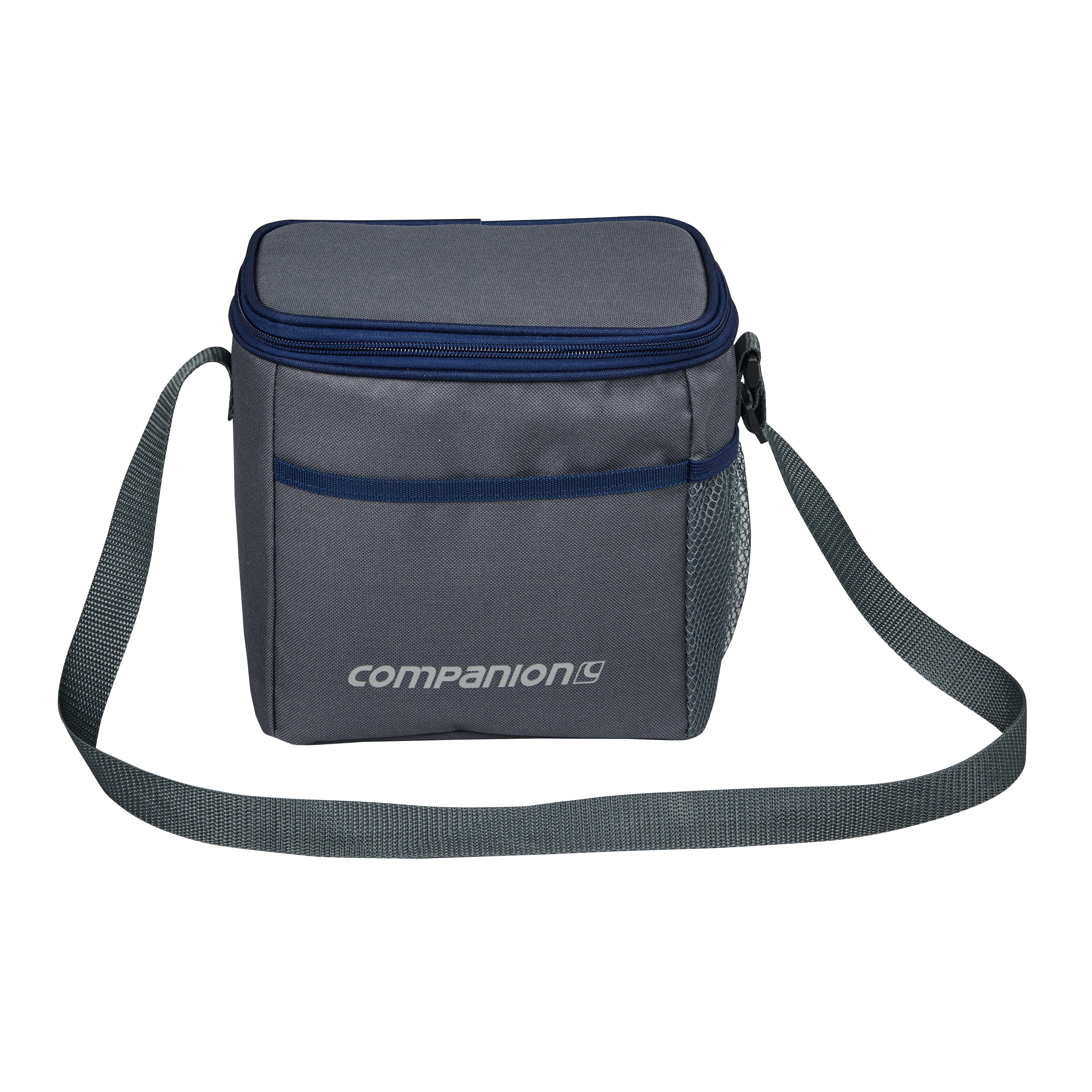 Companion Soft Cooler - 24 Can