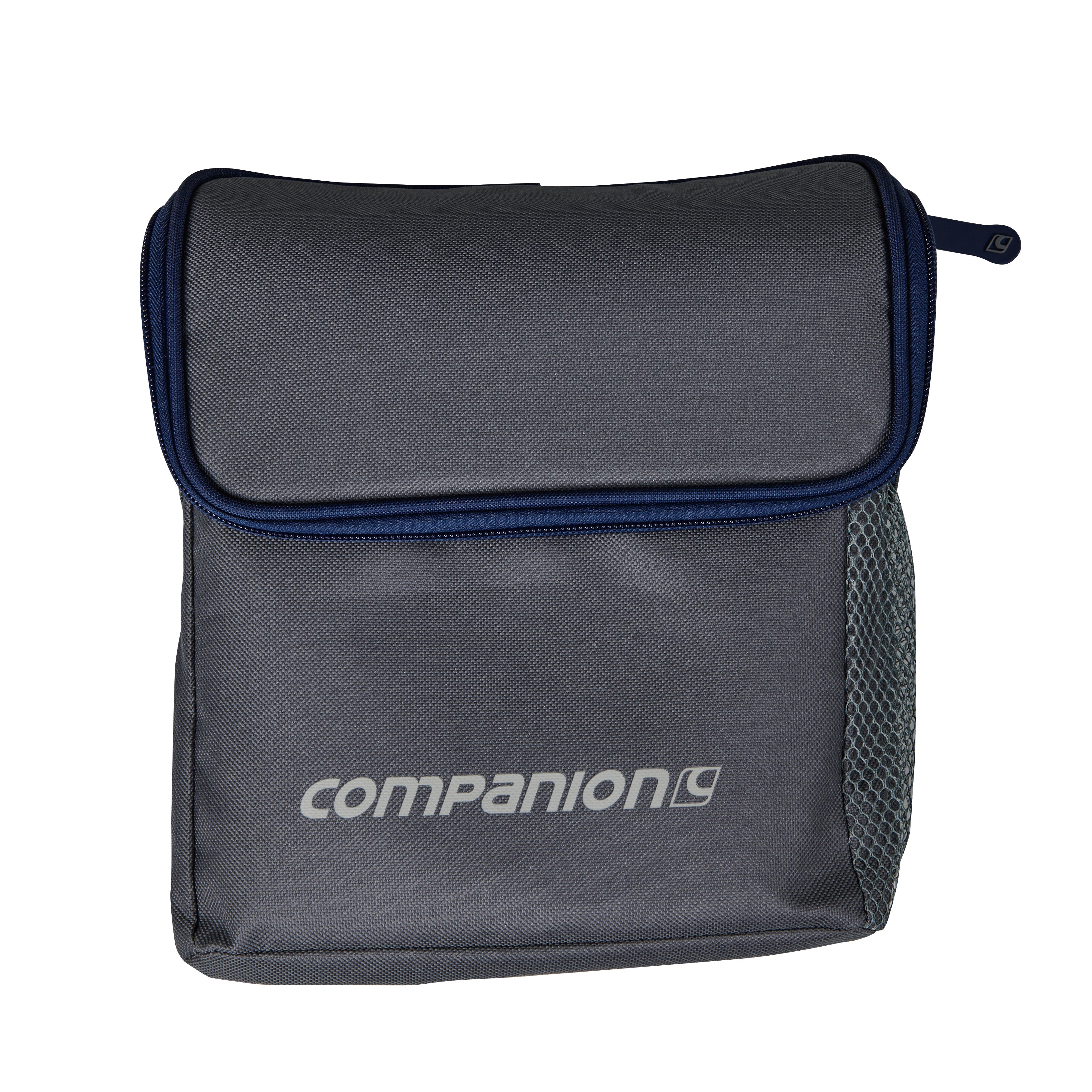 Companion Soft Cooler - 24 Can