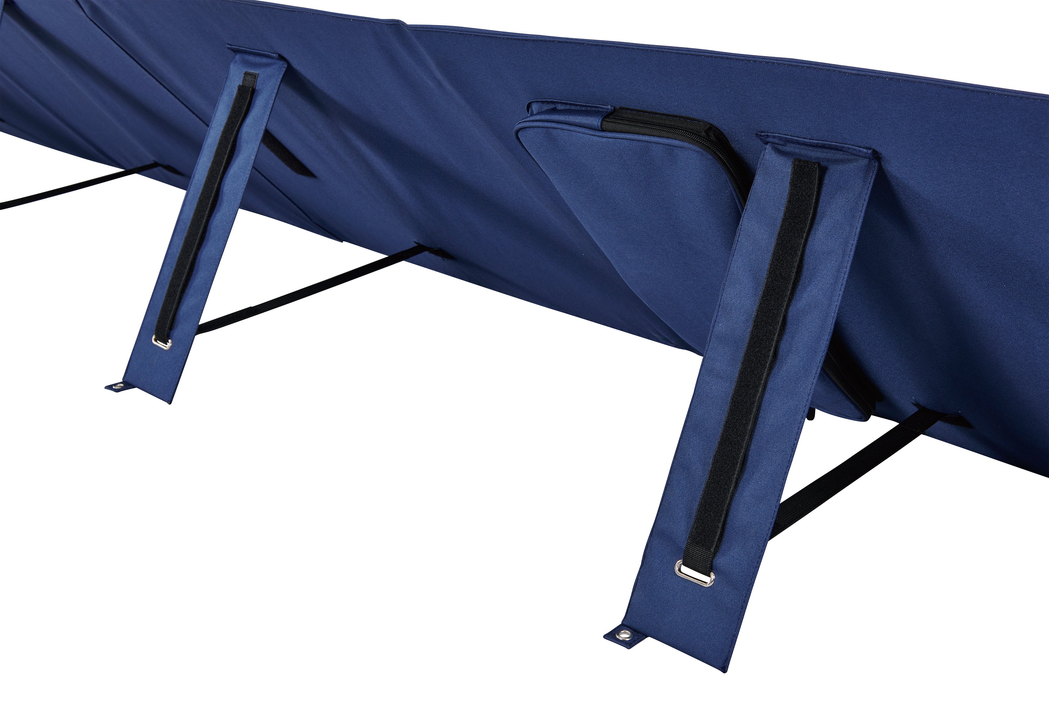 Companion 300W Solar Blanket