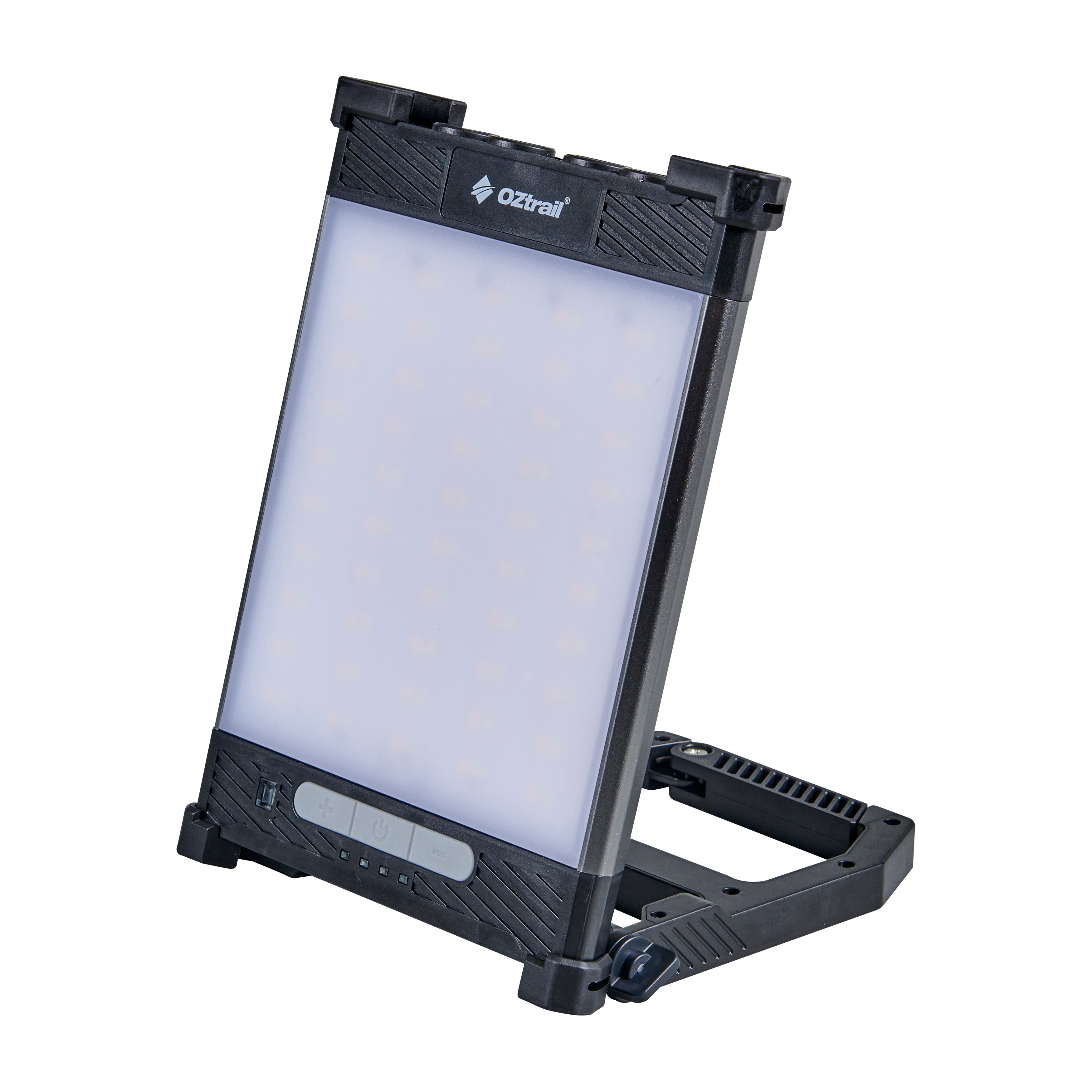 OZtrail Lumos Panel 1600L Light