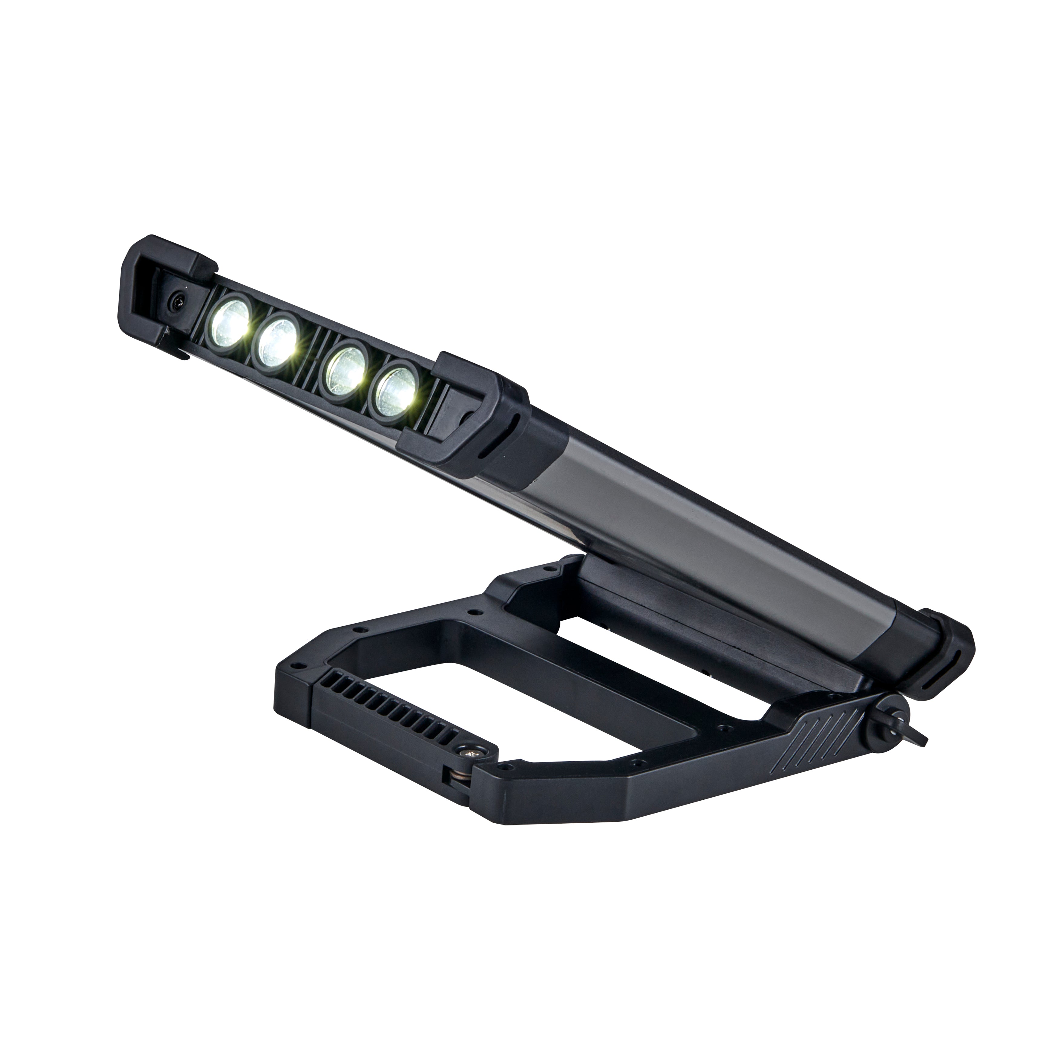 OZtrail Lumos Panel 1600L Light