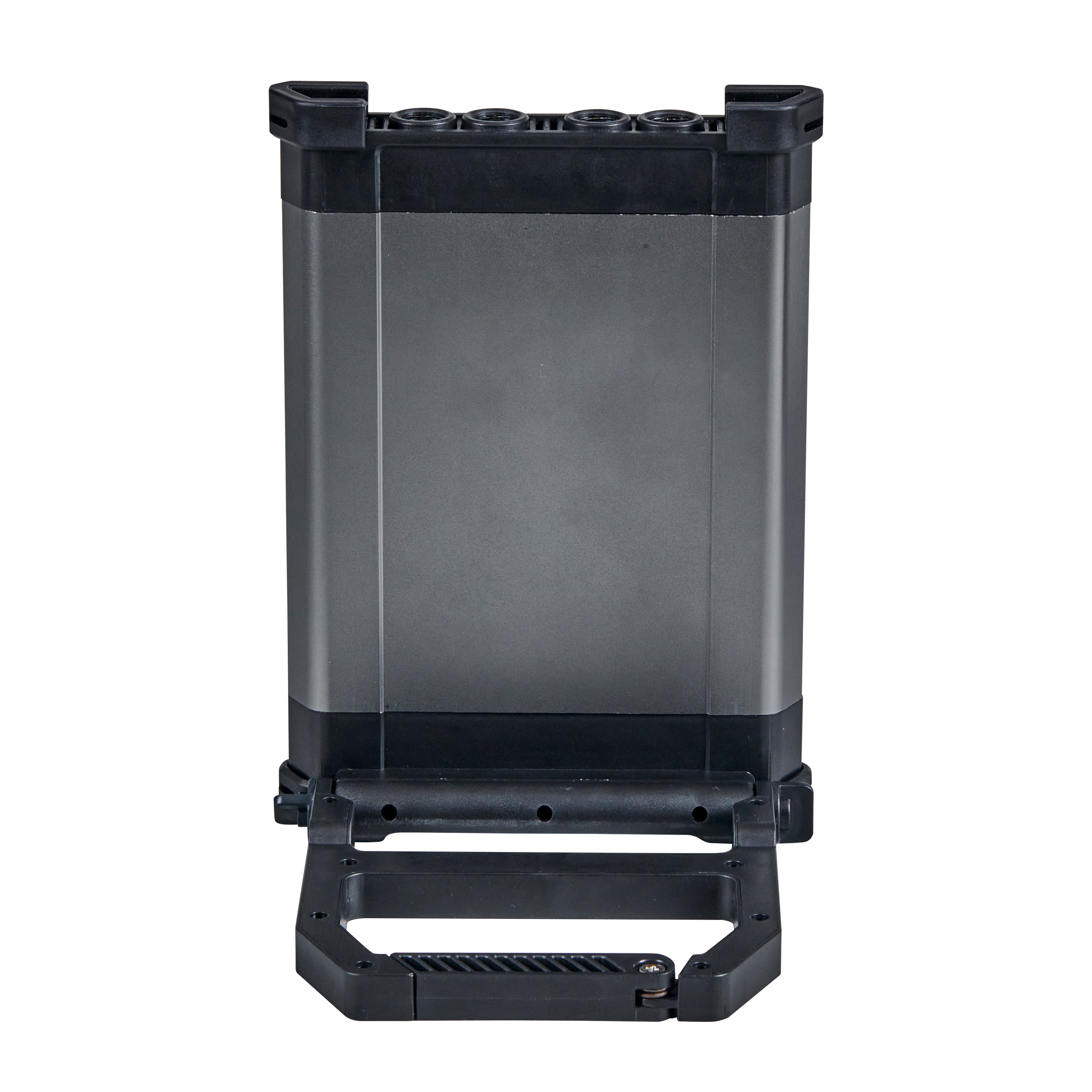 OZtrail Lumos Panel 1600L Light