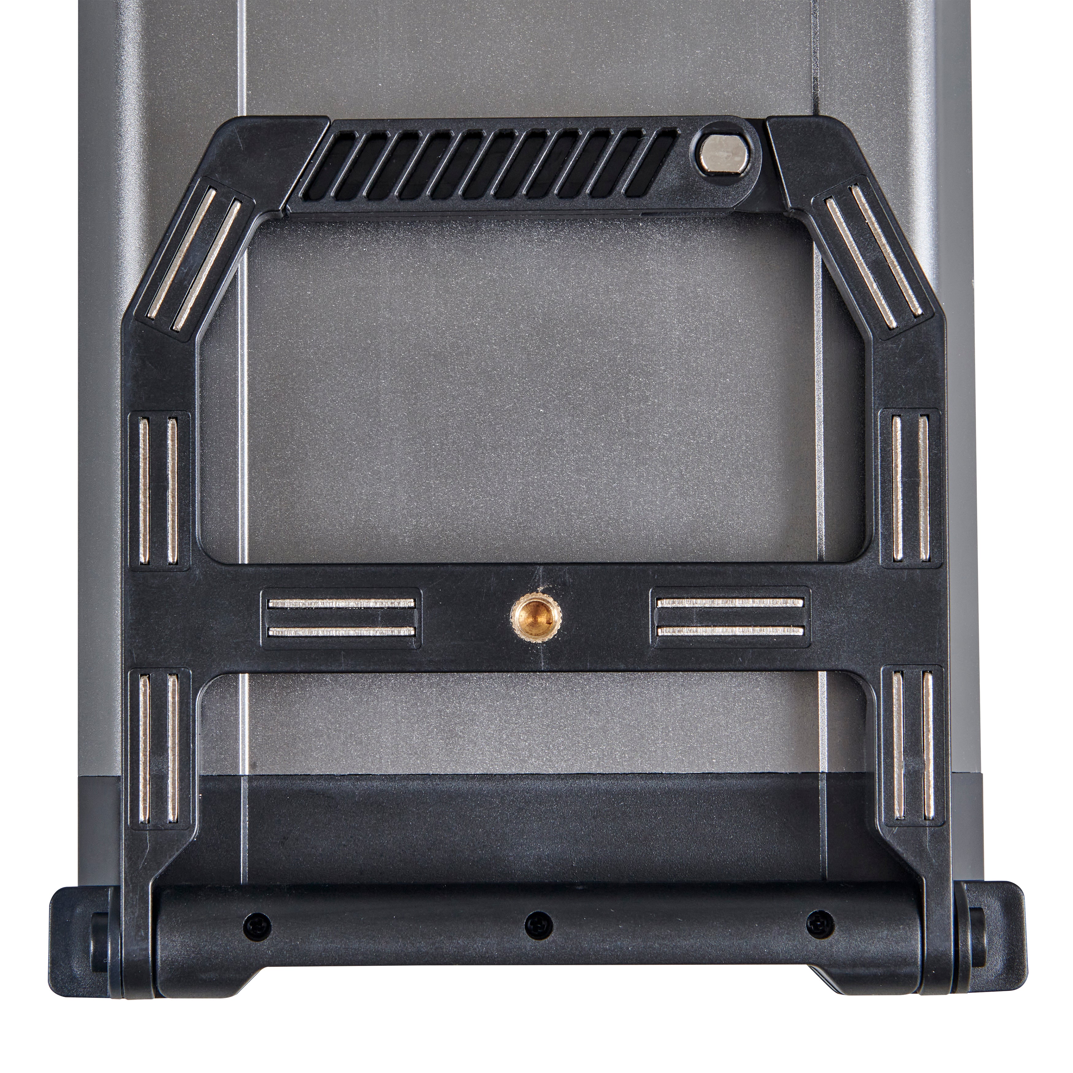 OZtrail Lumos Panel 1600L Light