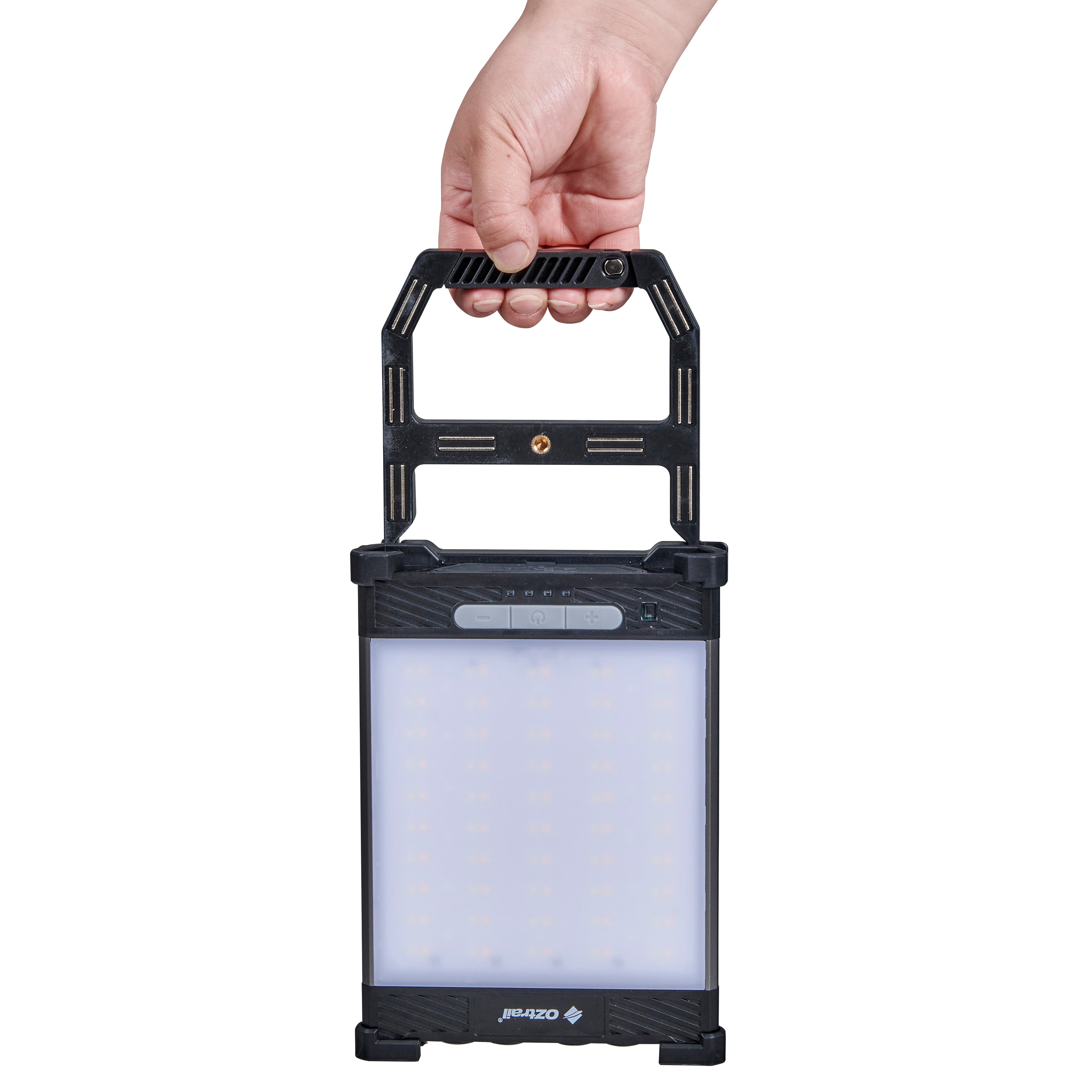 OZtrail Lumos Panel 1600L Light