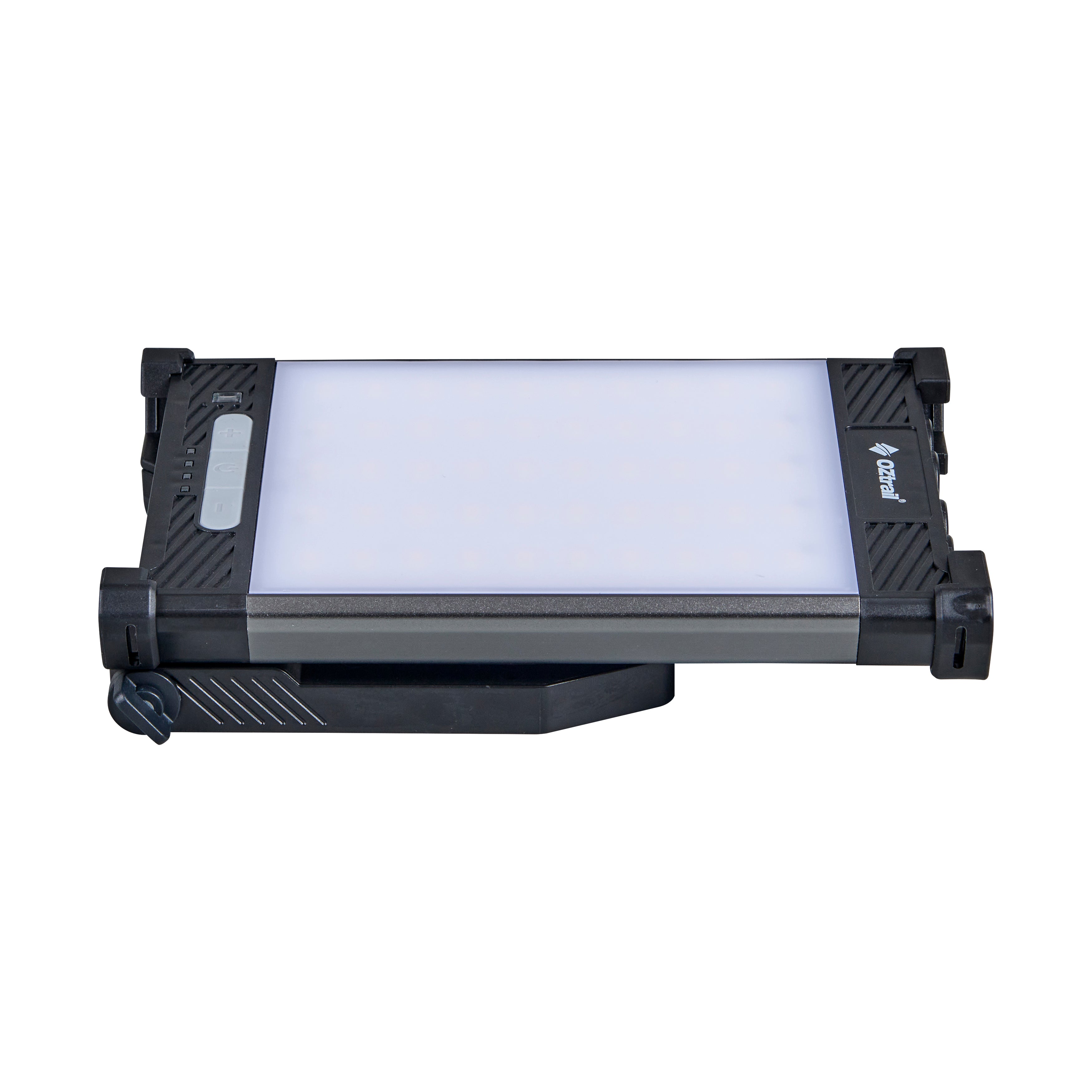 OZtrail Lumos Panel 1600L Light