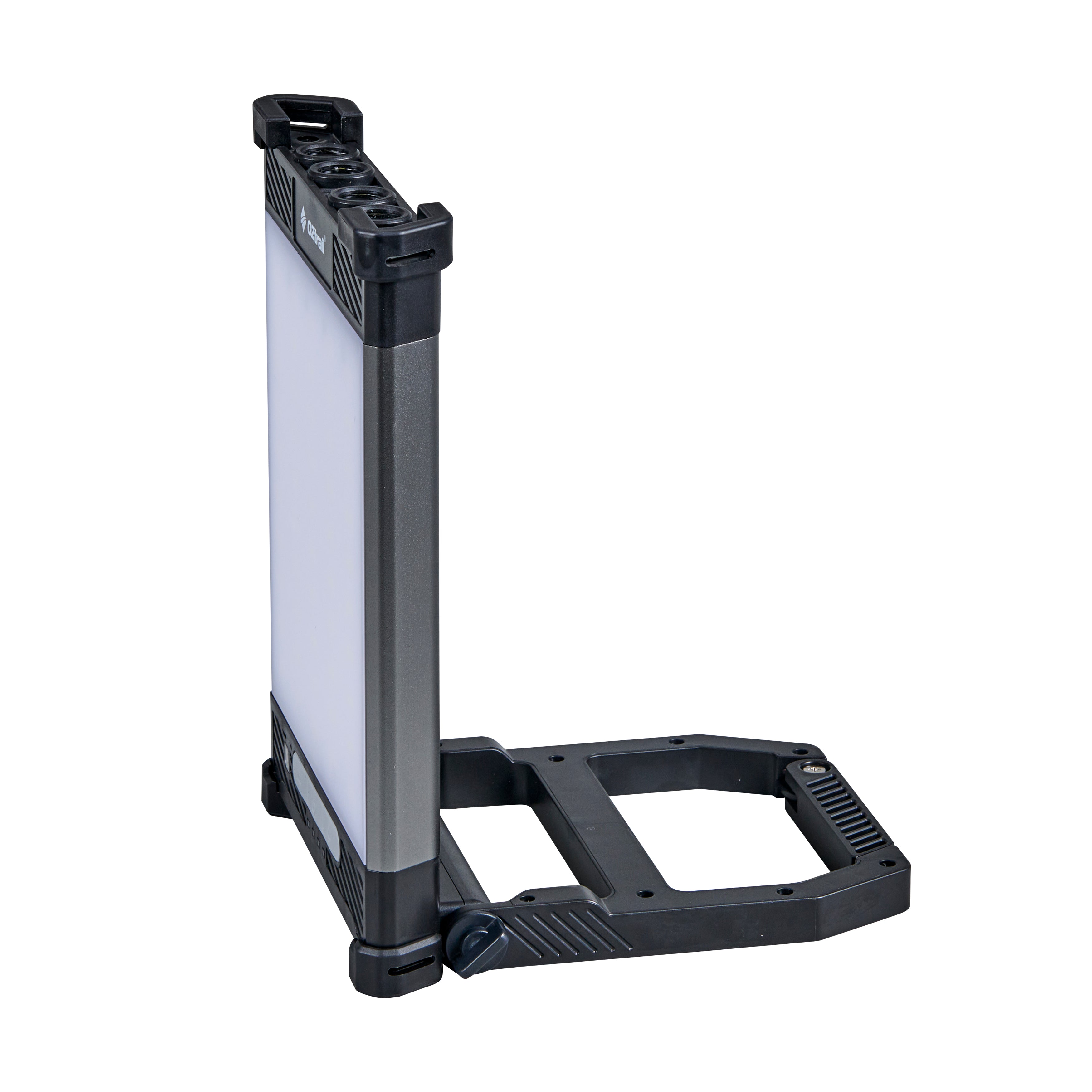 OZtrail Lumos Panel 1600L Light