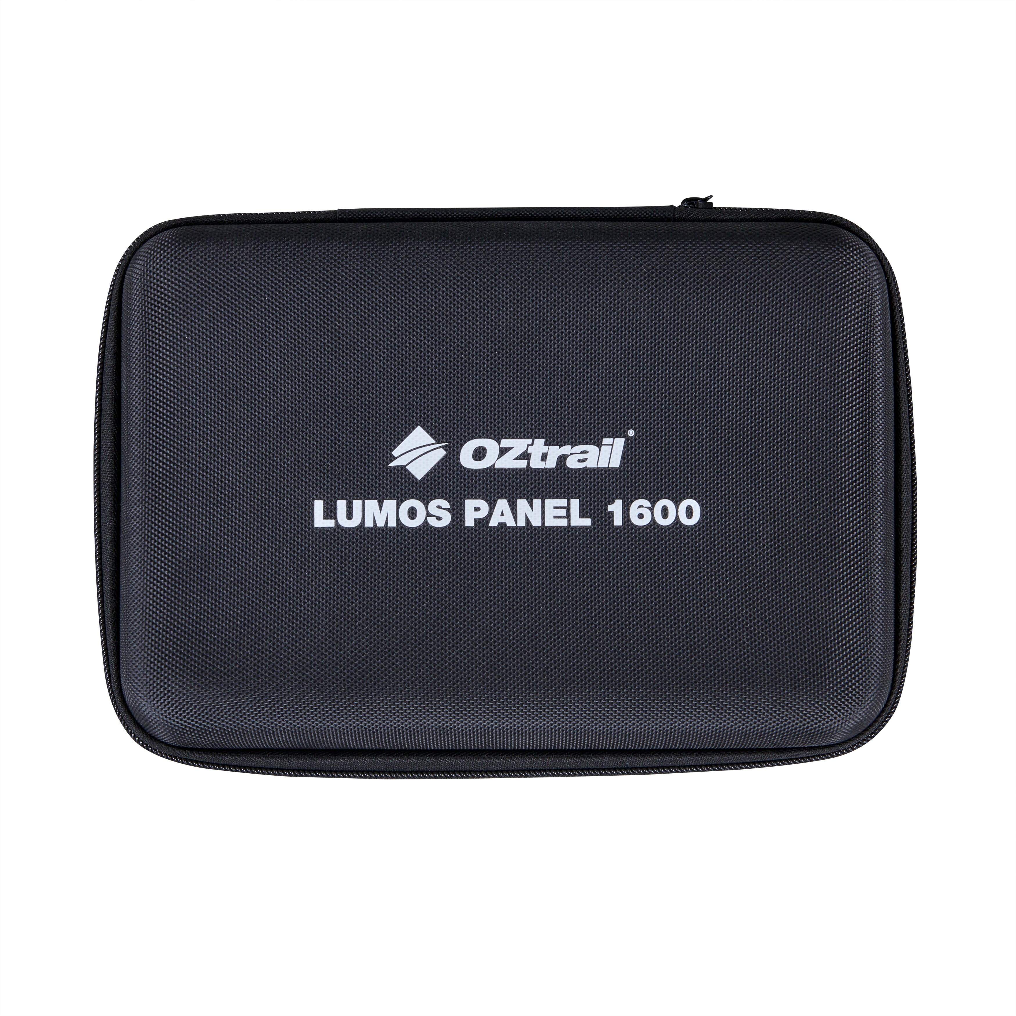 OZtrail Lumos Panel 1600L Light