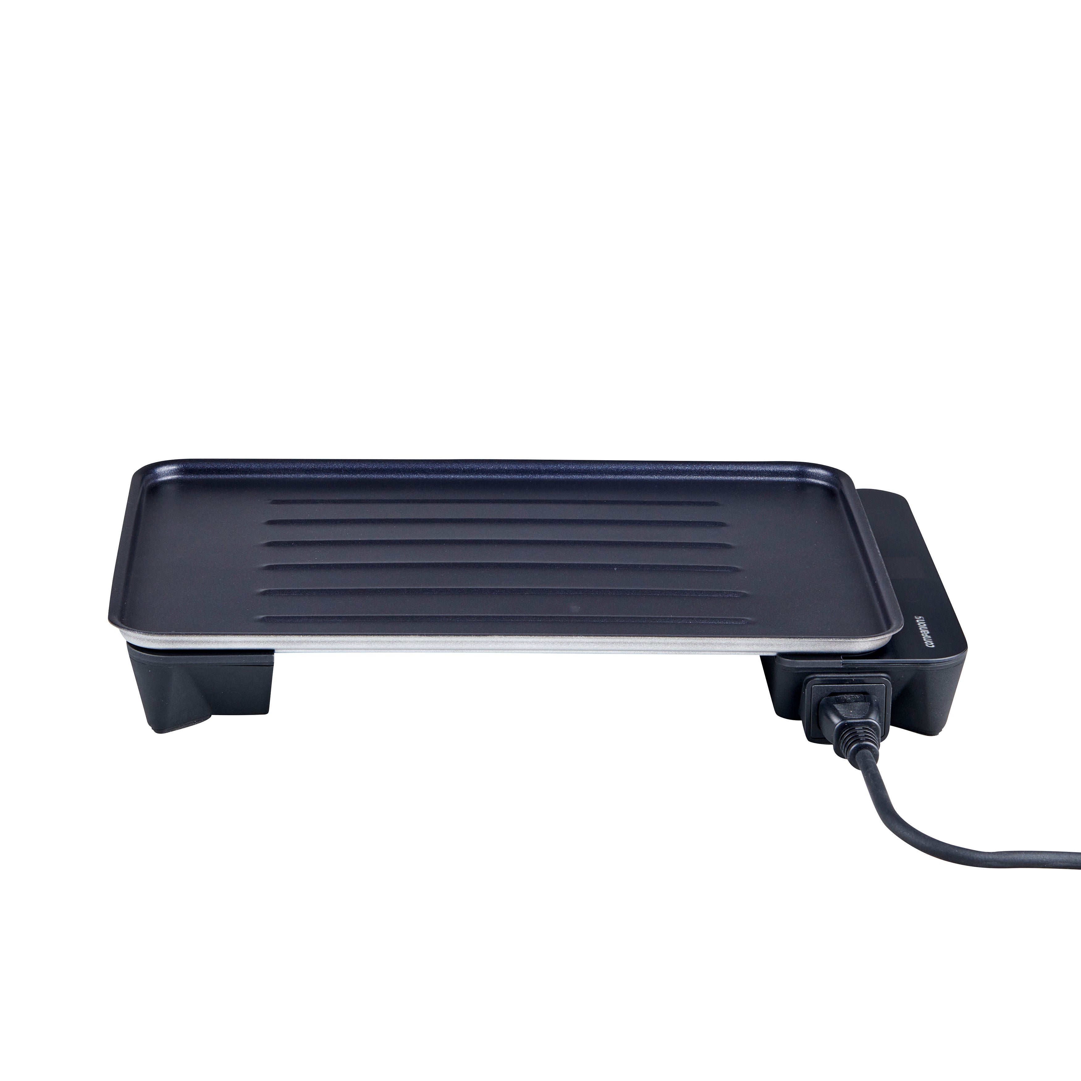 Companion Roam Swift Sear 240V BBQ